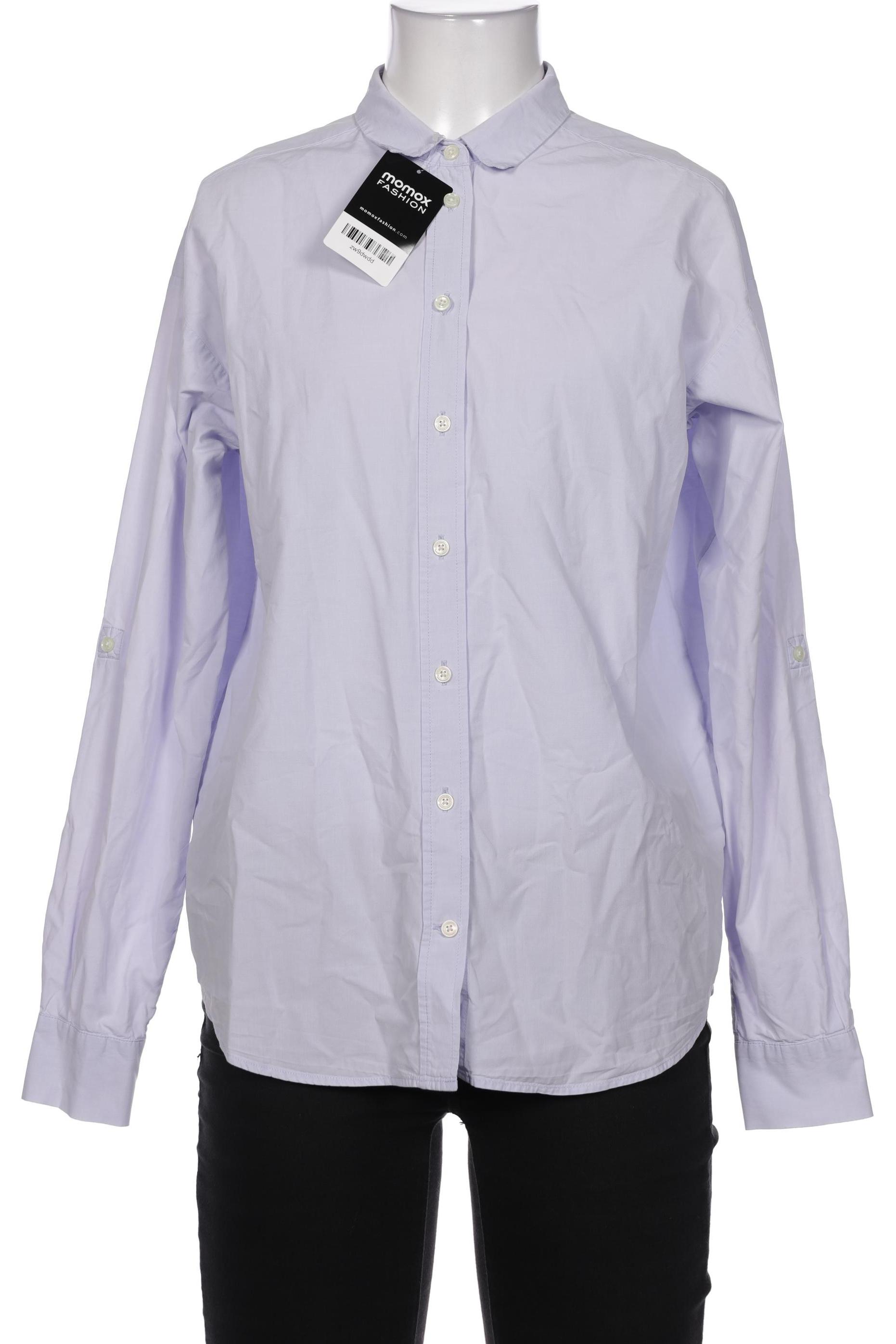 

Closed Damen Bluse, flieder, Gr. 36