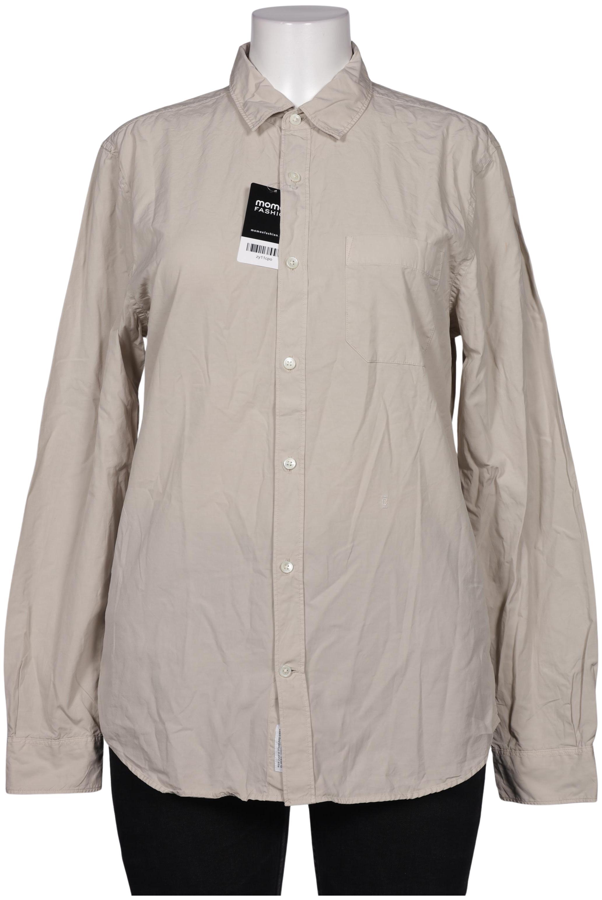 

Closed Damen Bluse, beige, Gr. 42