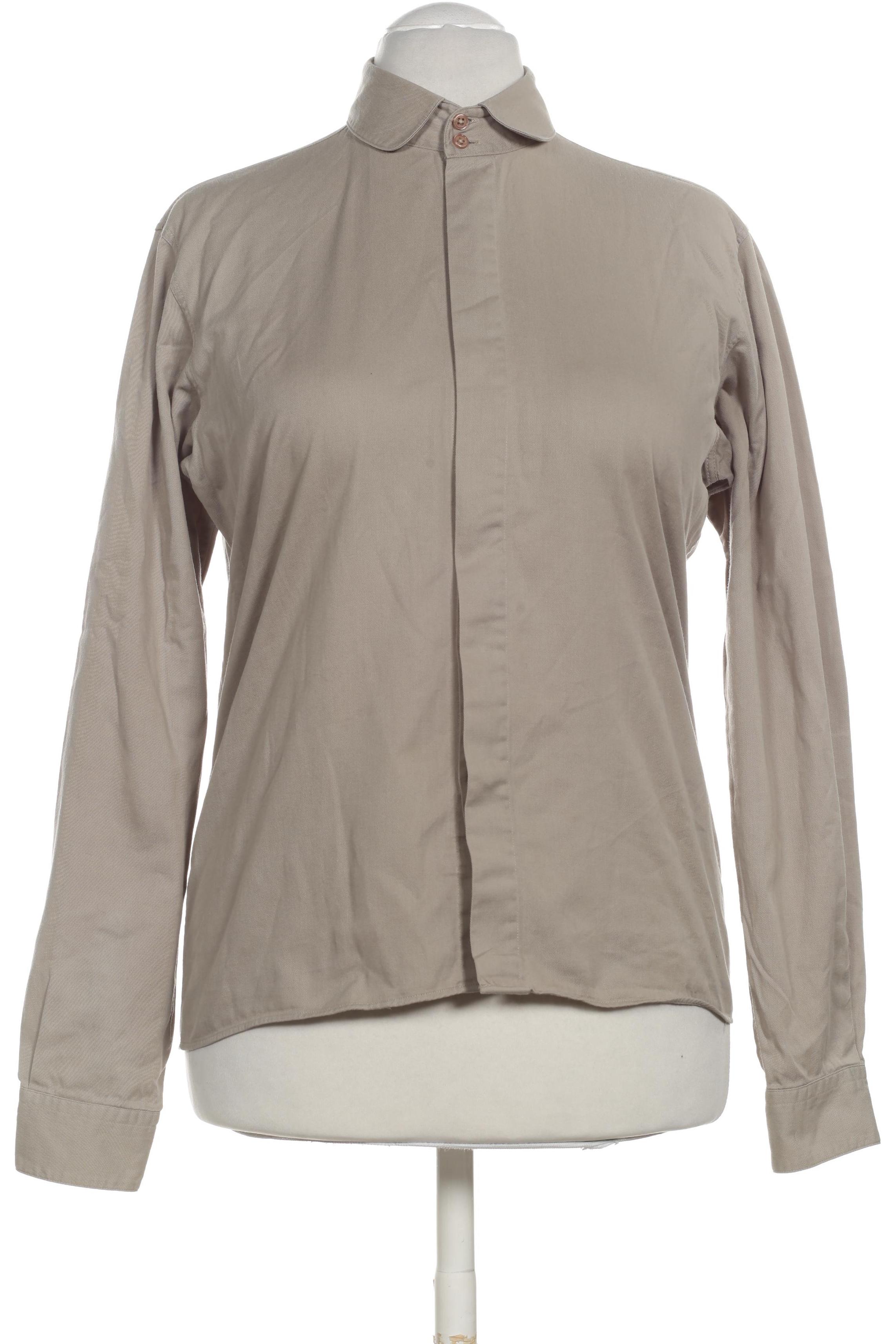 

Closed Damen Bluse, grau, Gr. 42