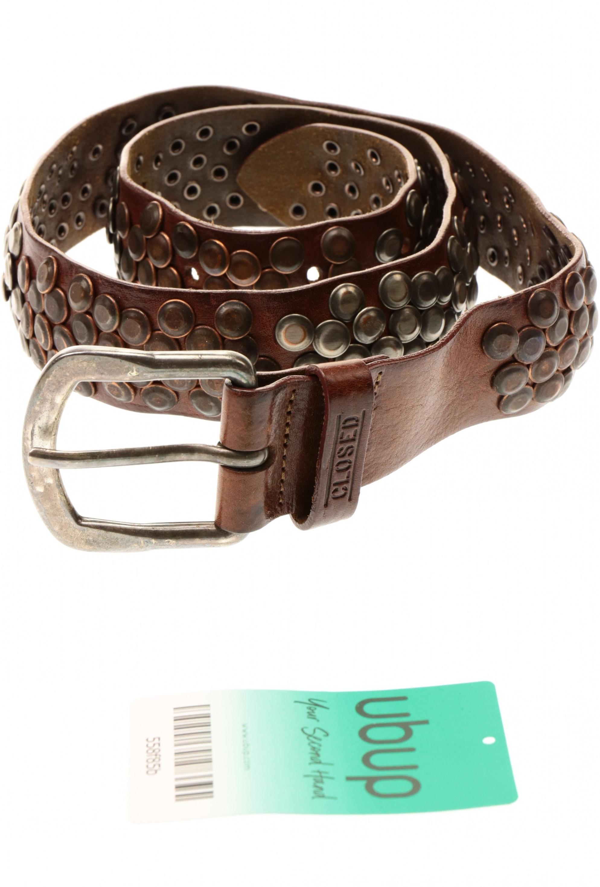 

Closed Damen Gürtel, , Gr.