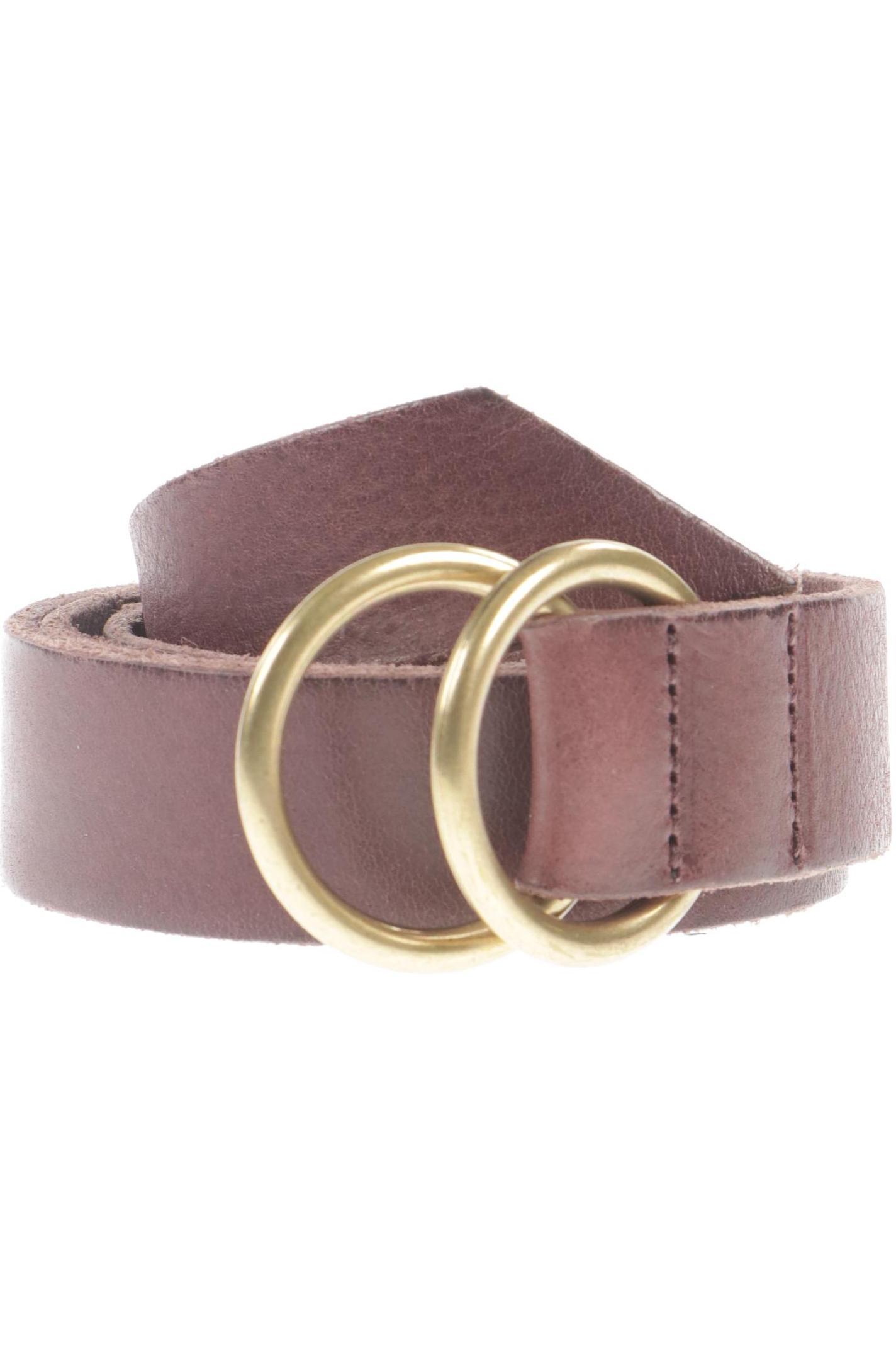 

Closed Damen Gürtel, braun, Gr.