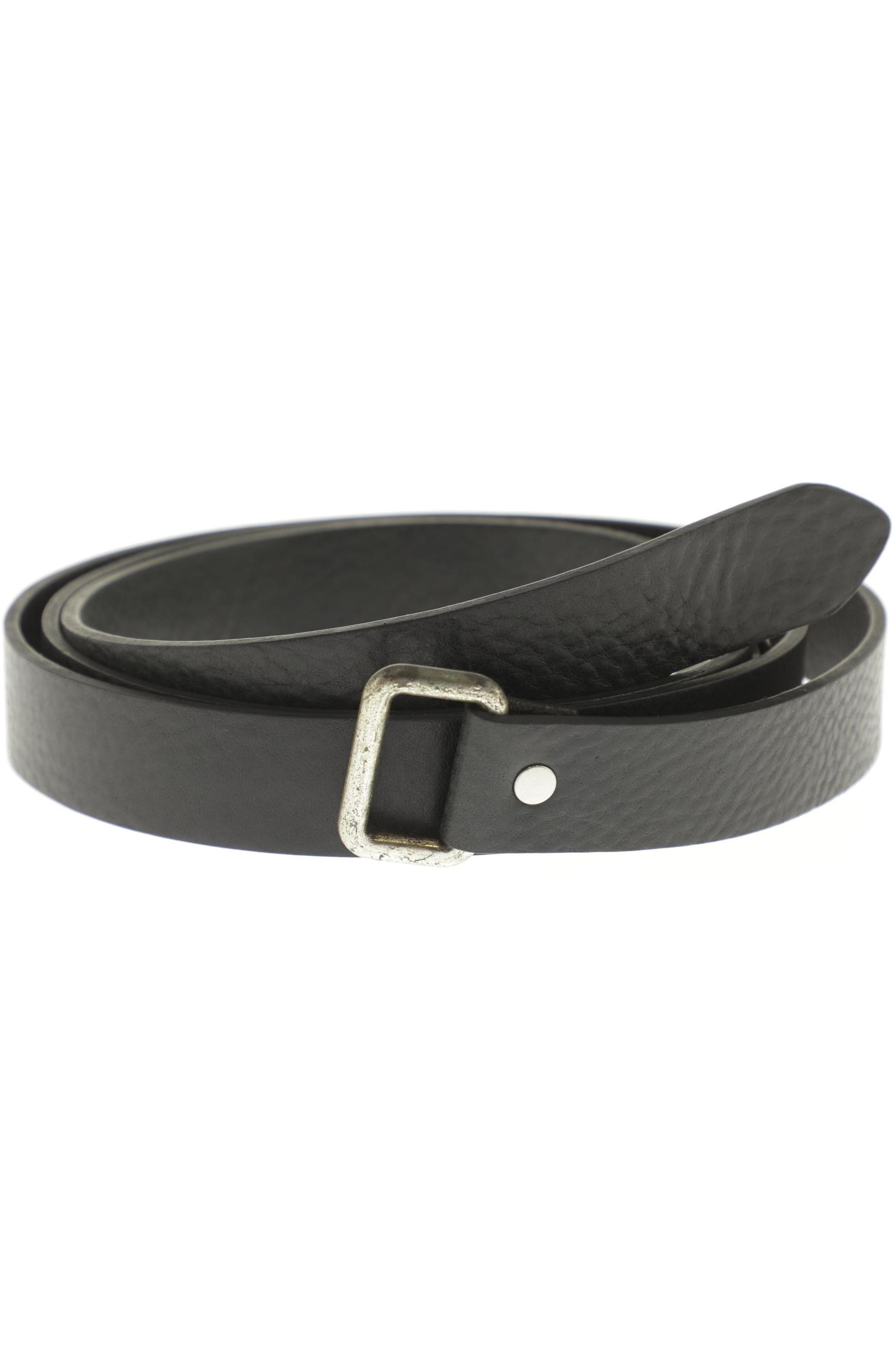 

Closed Damen Gürtel, schwarz