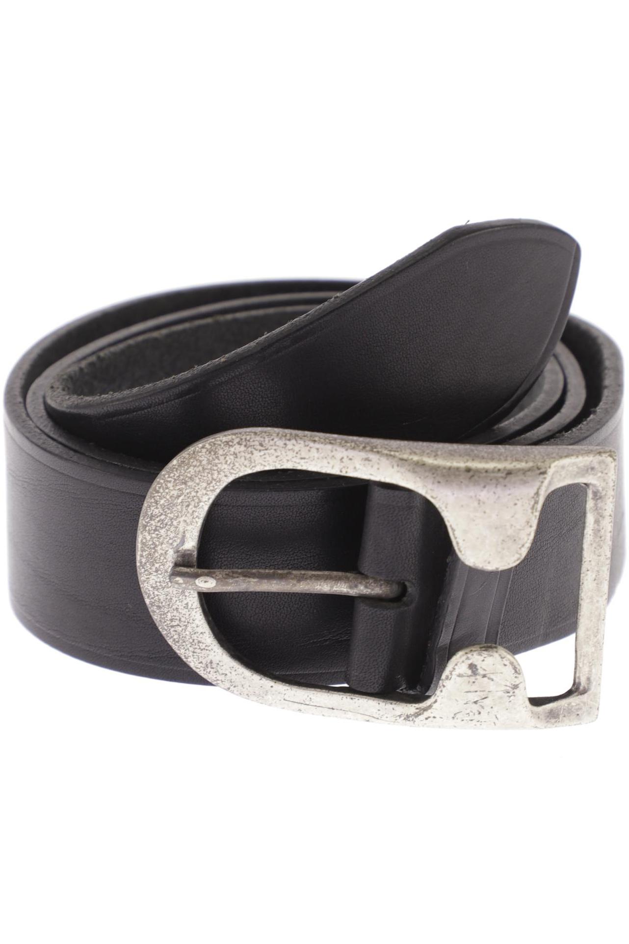 

Closed Damen Gürtel, schwarz, Gr. 95