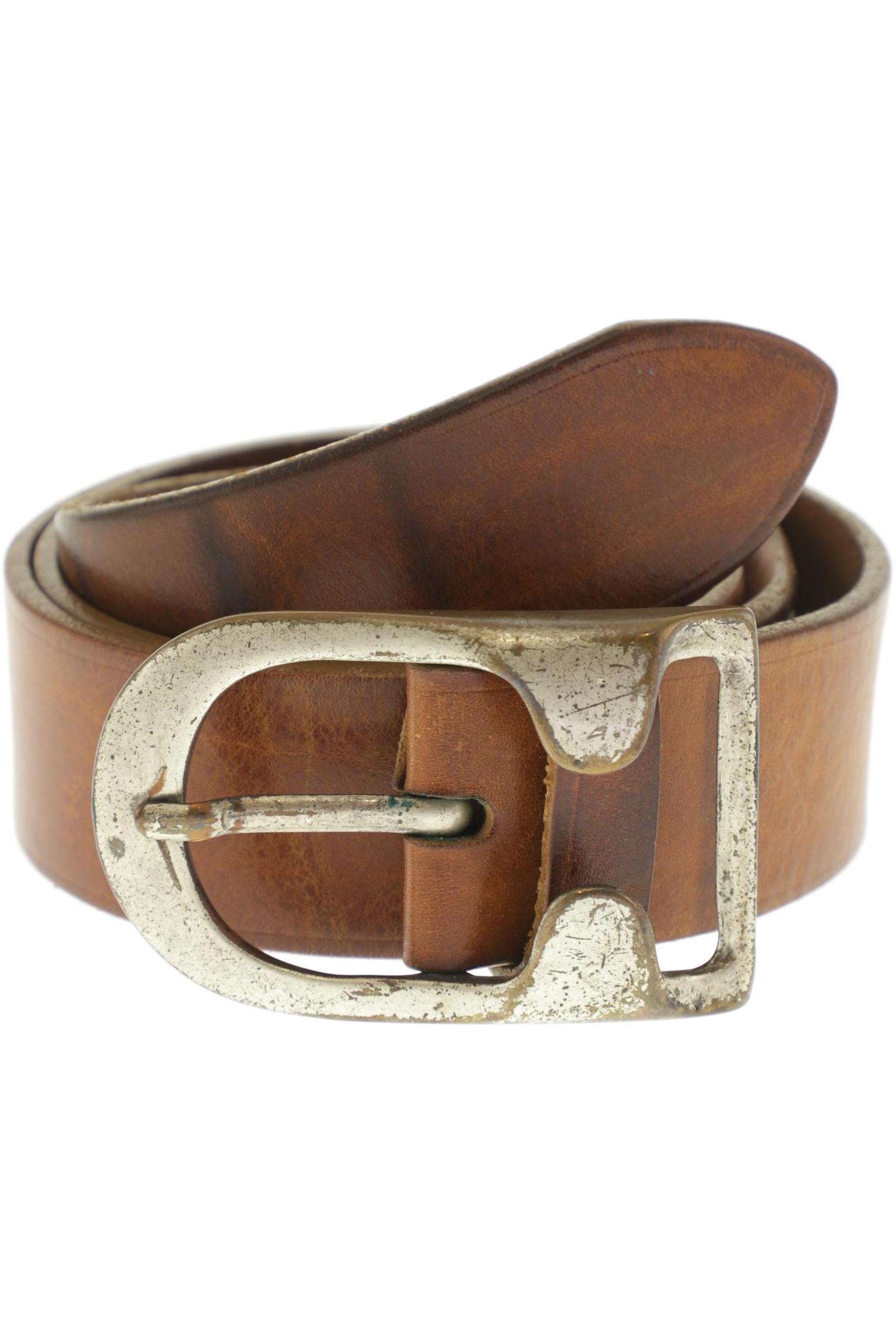 

Closed Damen Gürtel, braun, Gr. 85