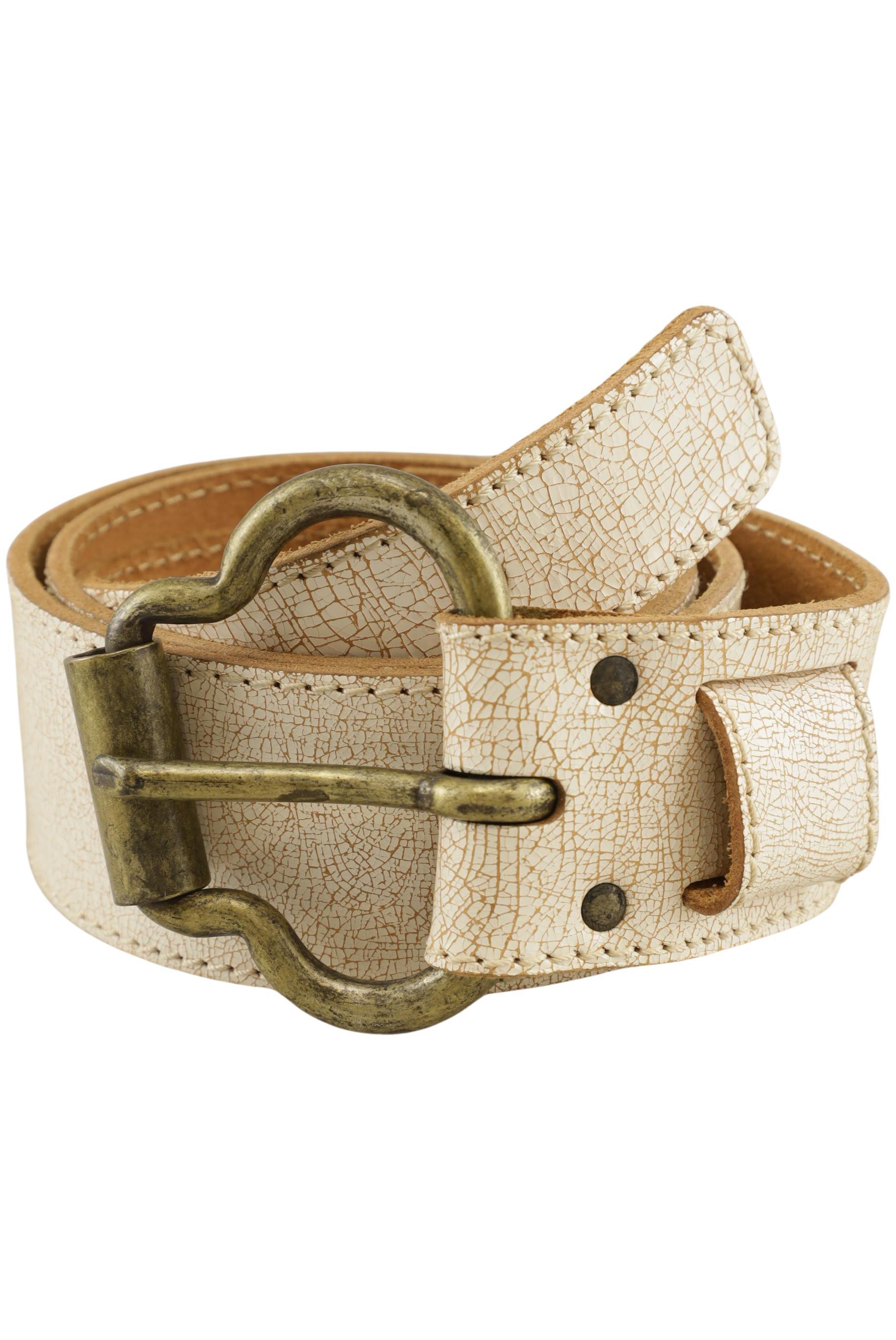 

Closed Damen Gürtel, beige, Gr. 95