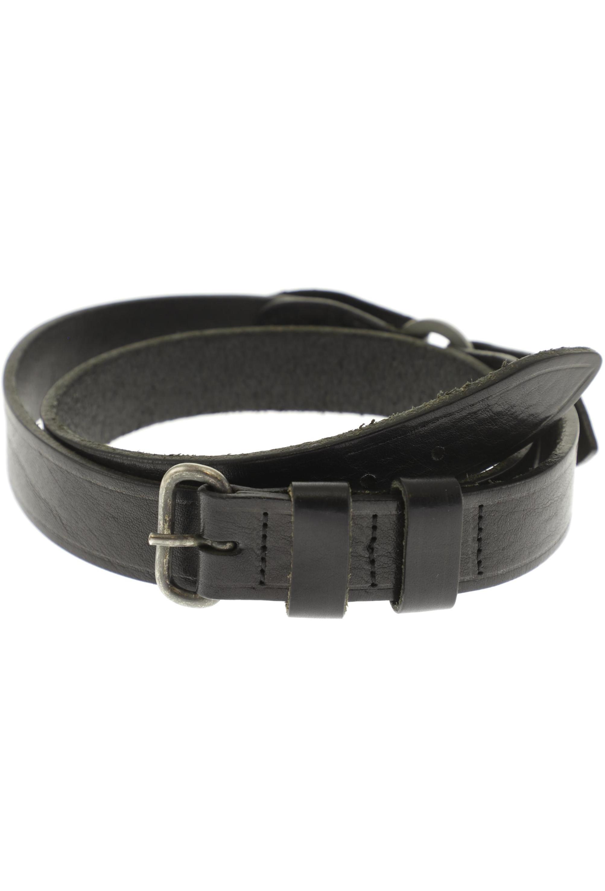 

Closed Damen Gürtel, schwarz, Gr. 80