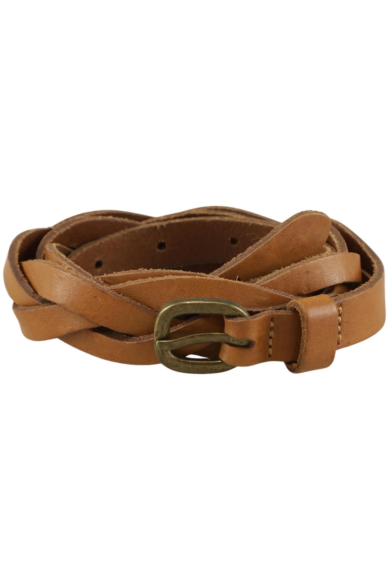 

Closed Damen Gürtel, braun, Gr. 75