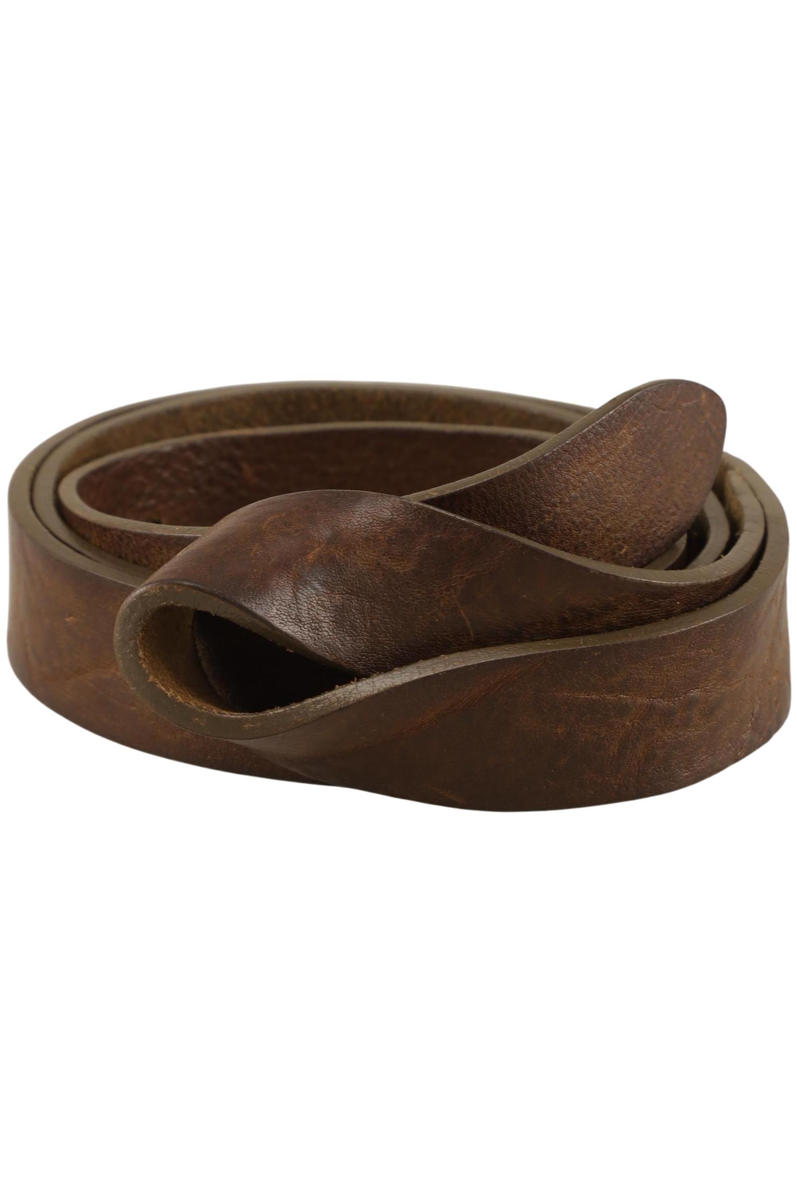 

Closed Damen Gürtel, braun, Gr. 100