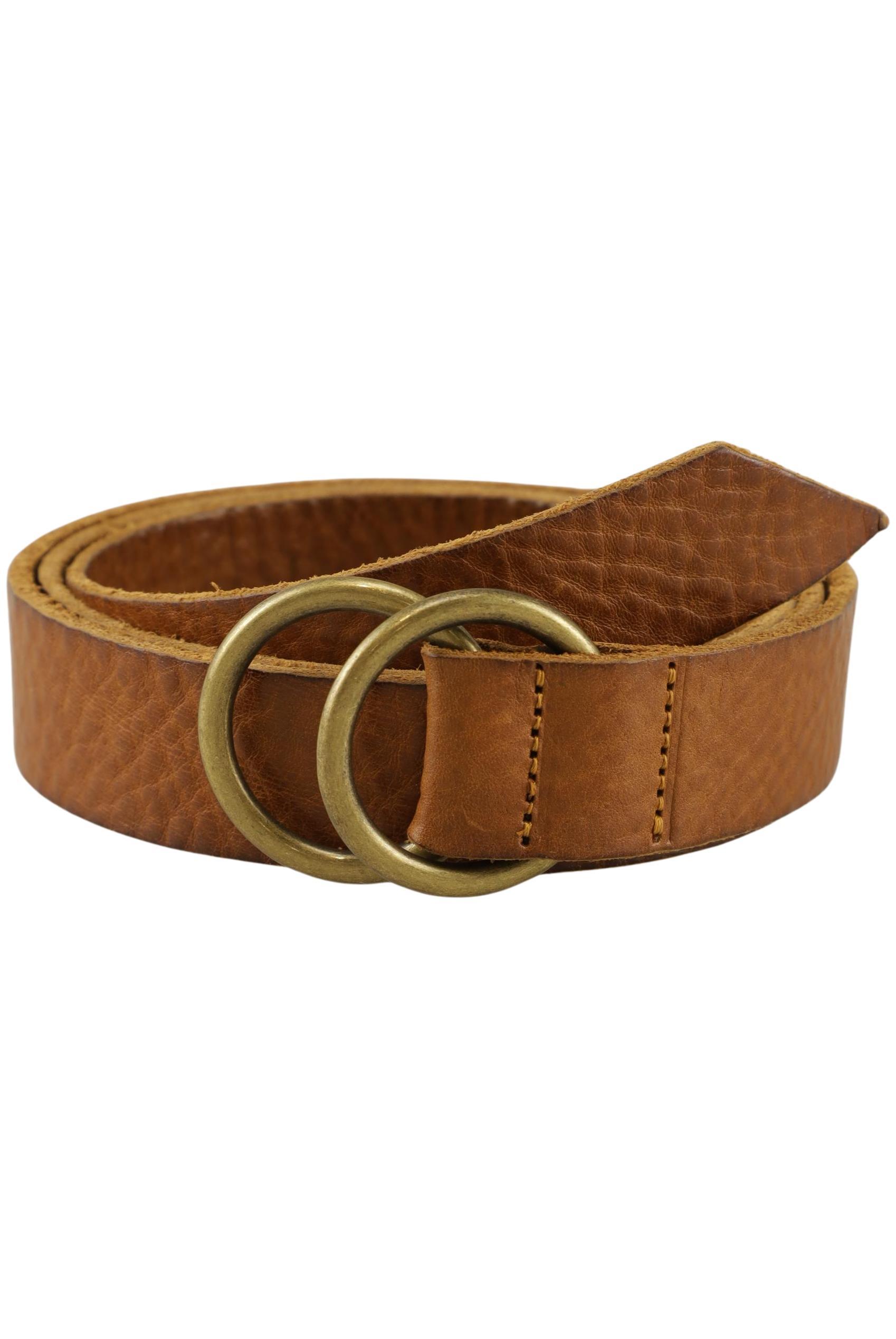 

Closed Damen Gürtel, braun, Gr. 100