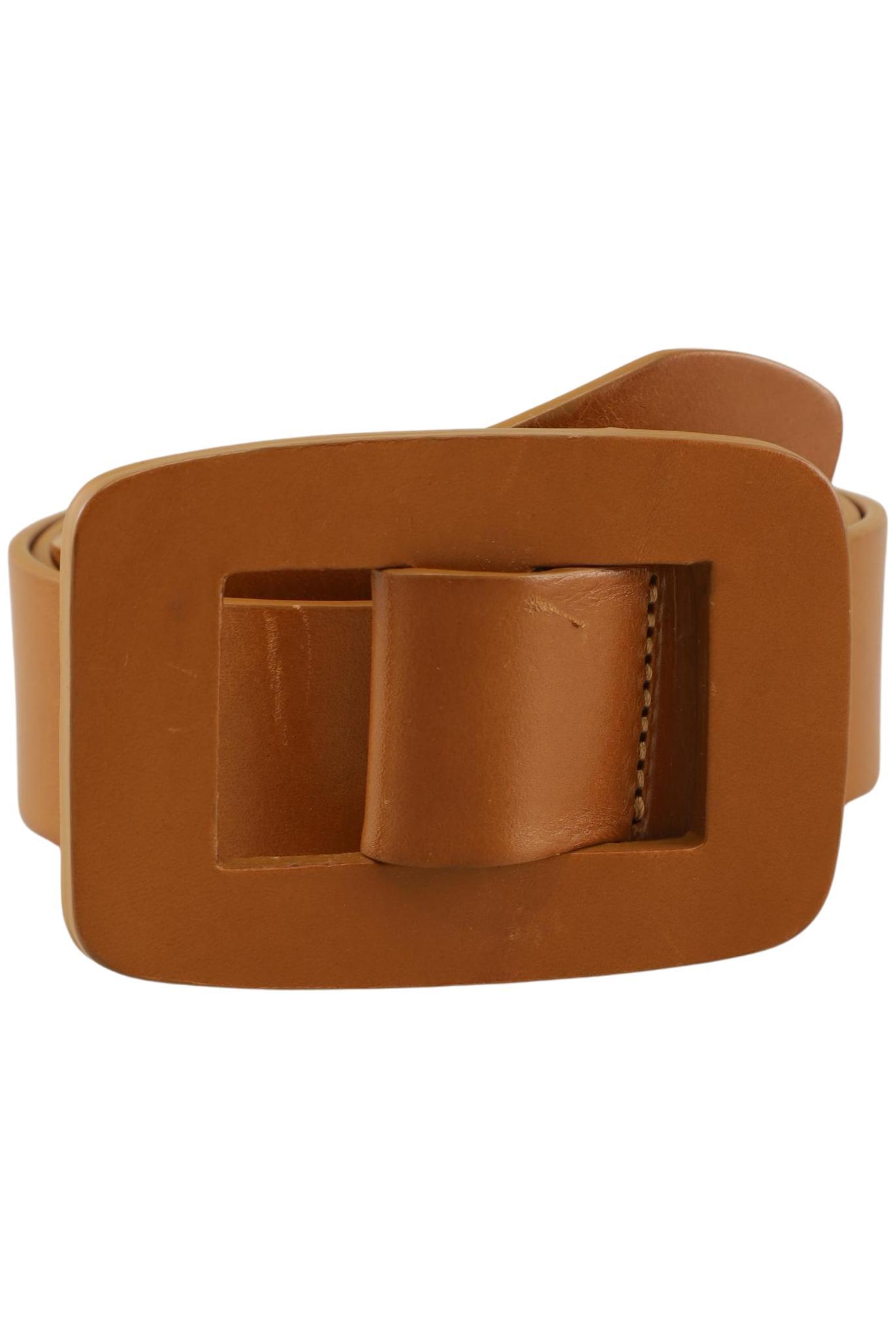 

Closed Damen Gürtel, braun, Gr. 75