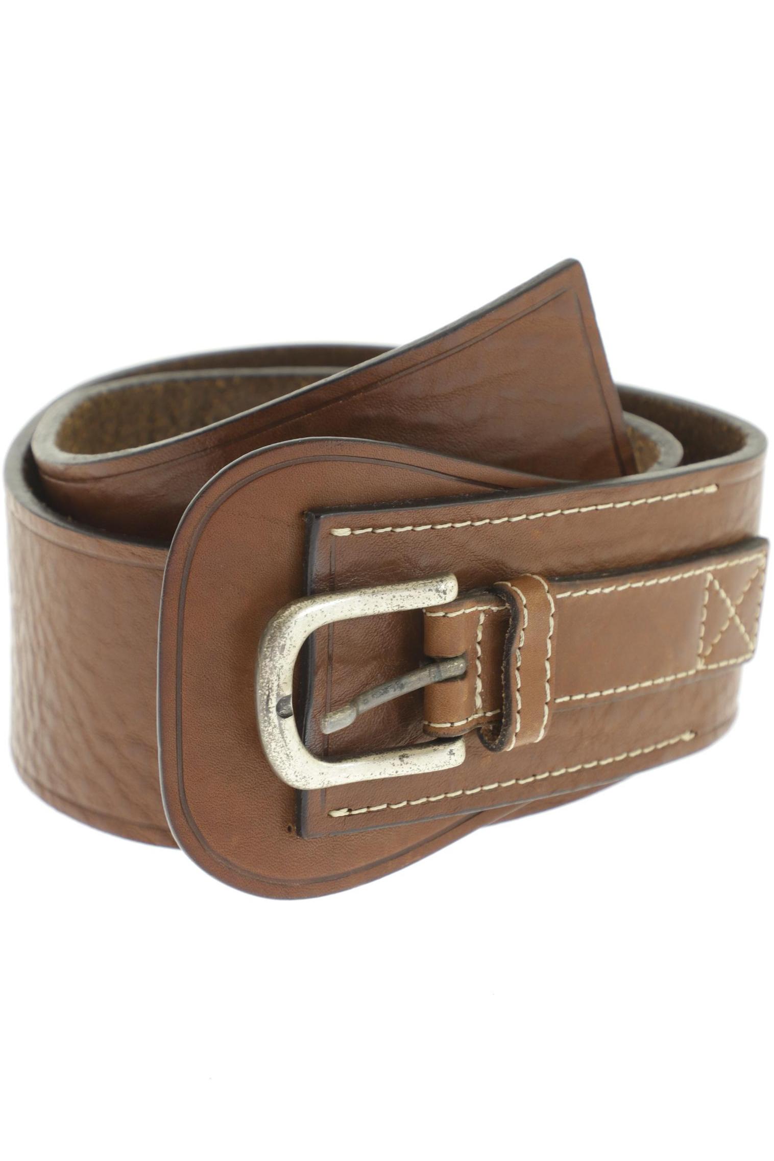 

Closed Damen Gürtel, braun