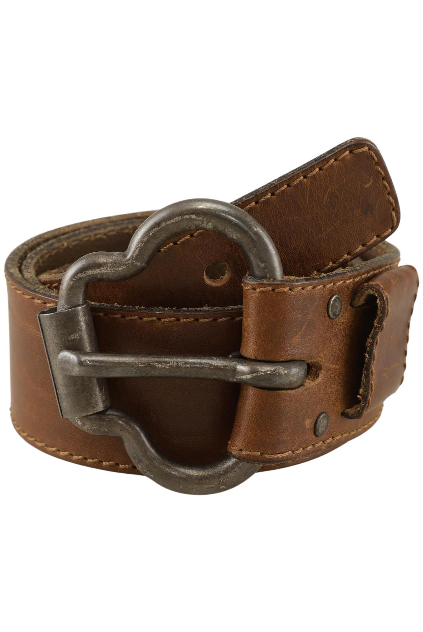 

Closed Damen Gürtel, braun, Gr. 85