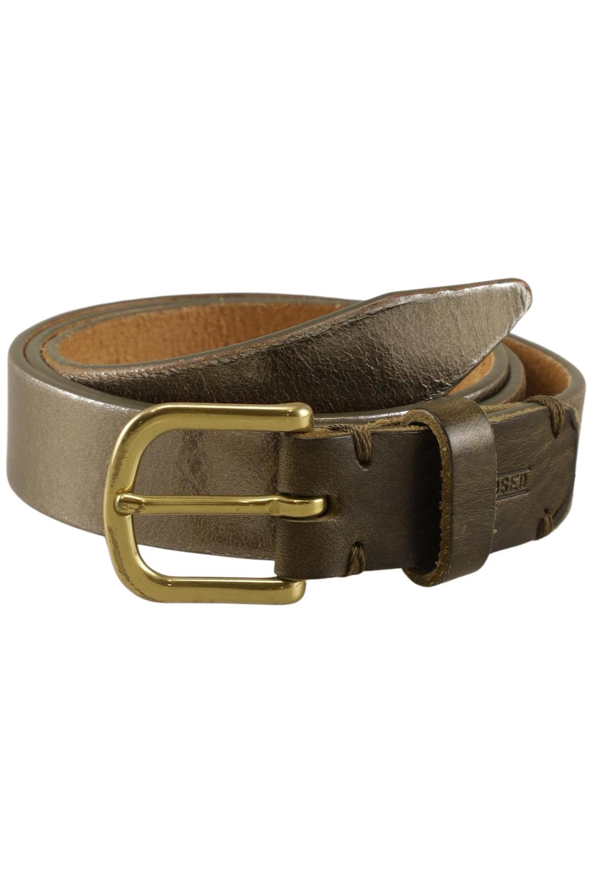 

Closed Damen Gürtel, braun, Gr. 80