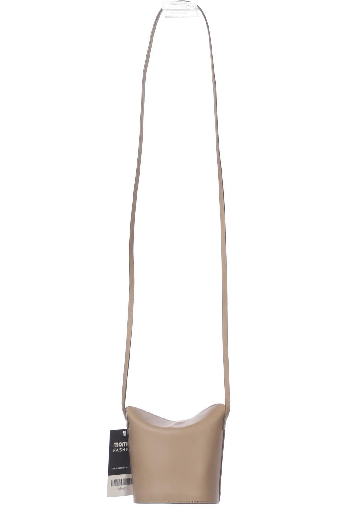 

Closed Damen Handtasche, beige, Gr.