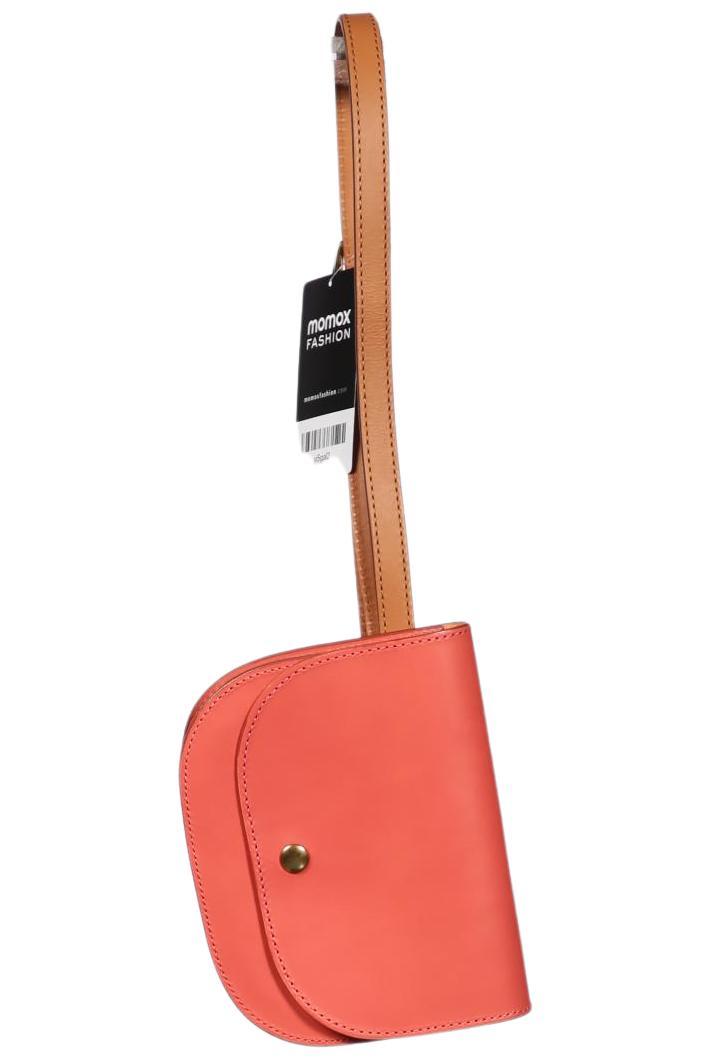 

Closed Damen Handtasche, pink, Gr.