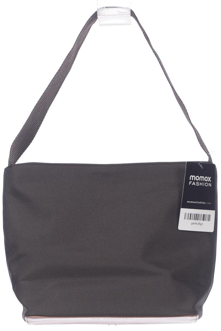 

Closed Damen Handtasche, braun, Gr.