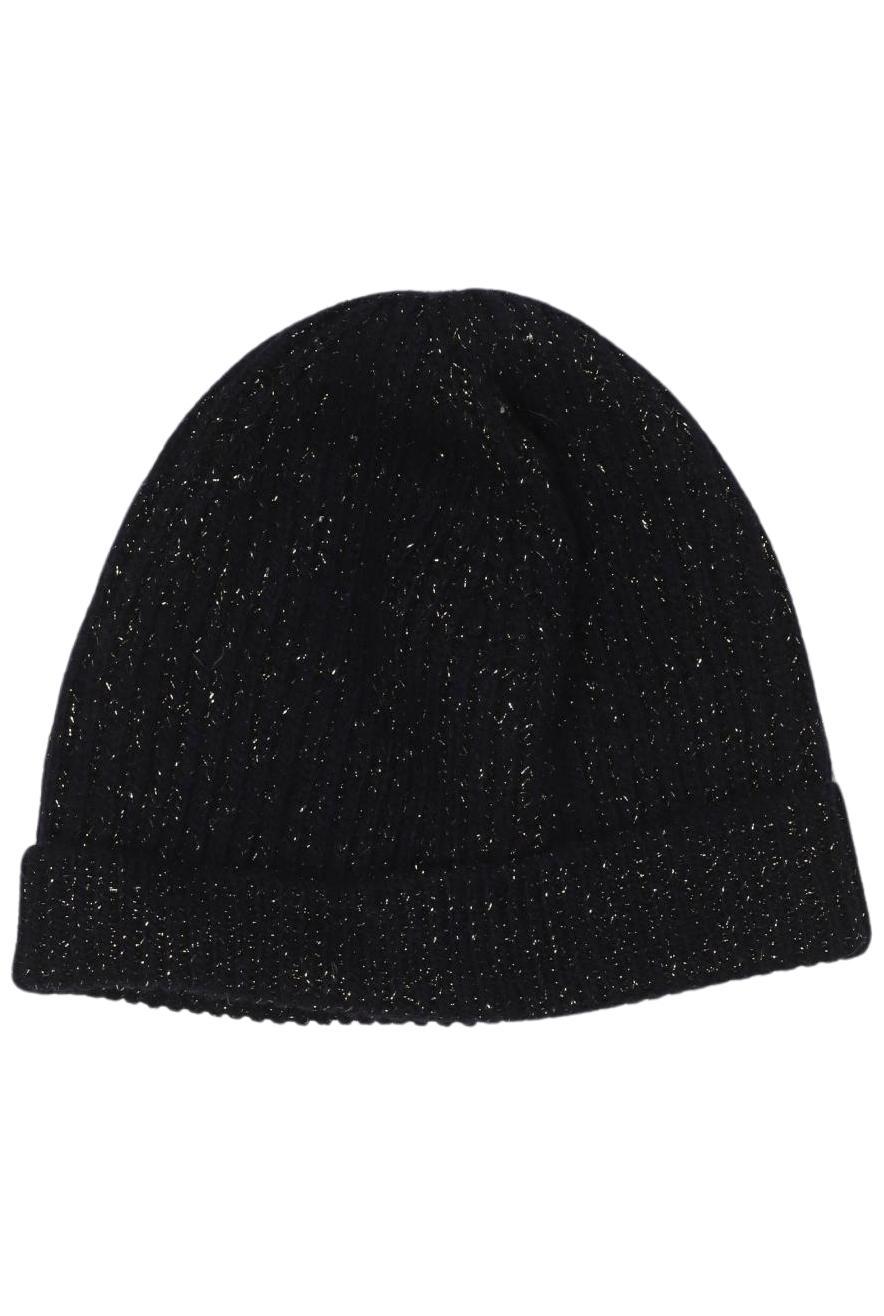 

Closed Damen Hut/Mütze, schwarz, Gr. uni