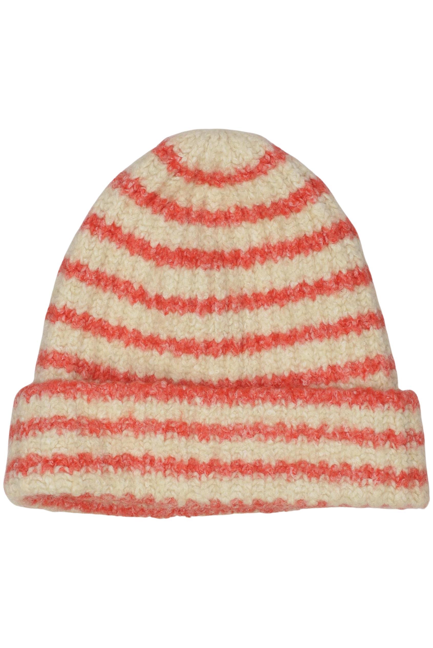 

Closed Damen Hut/Mütze, mehrfarbig, Gr. uni