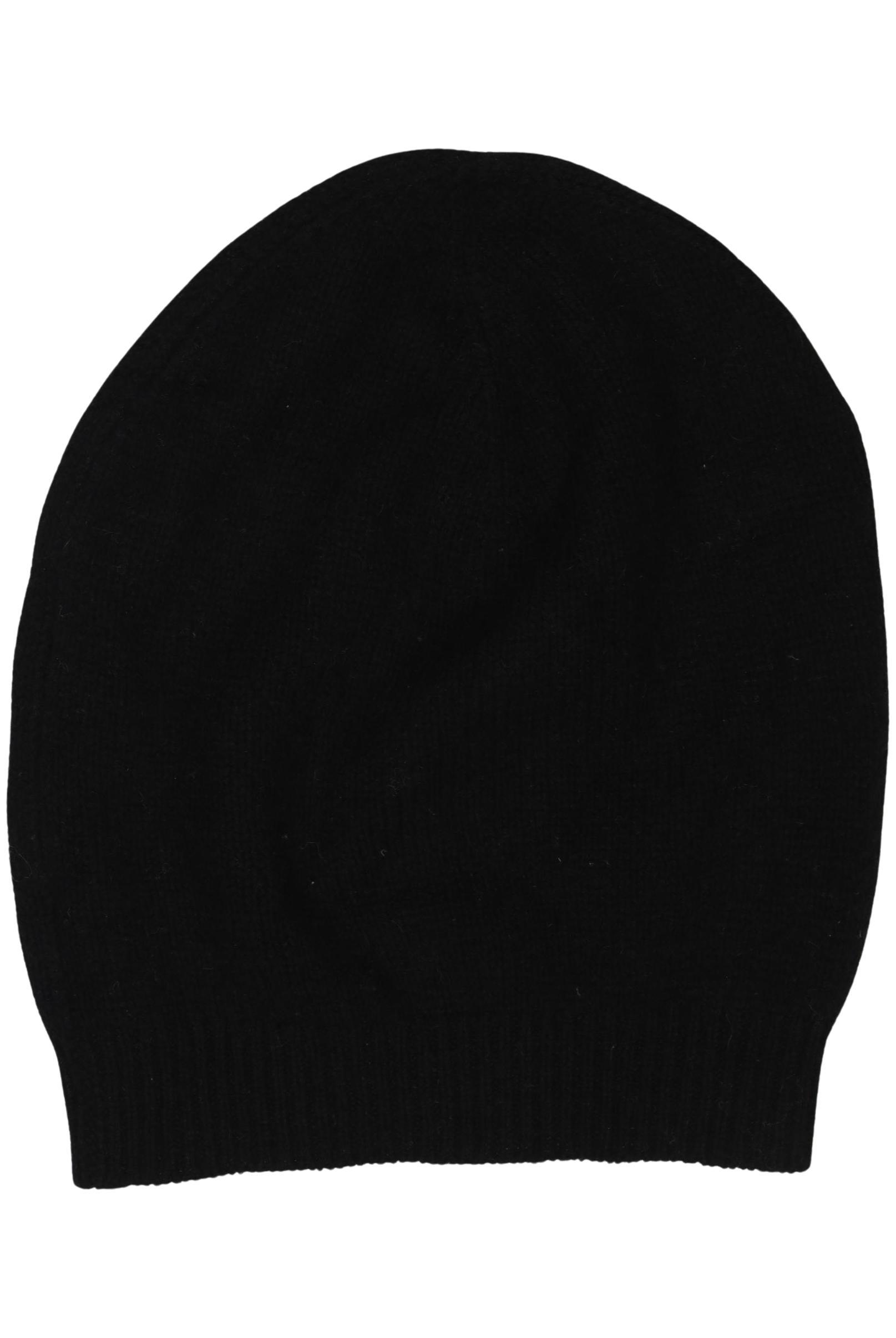 

Closed Damen Hut/Mütze, schwarz, Gr. uni