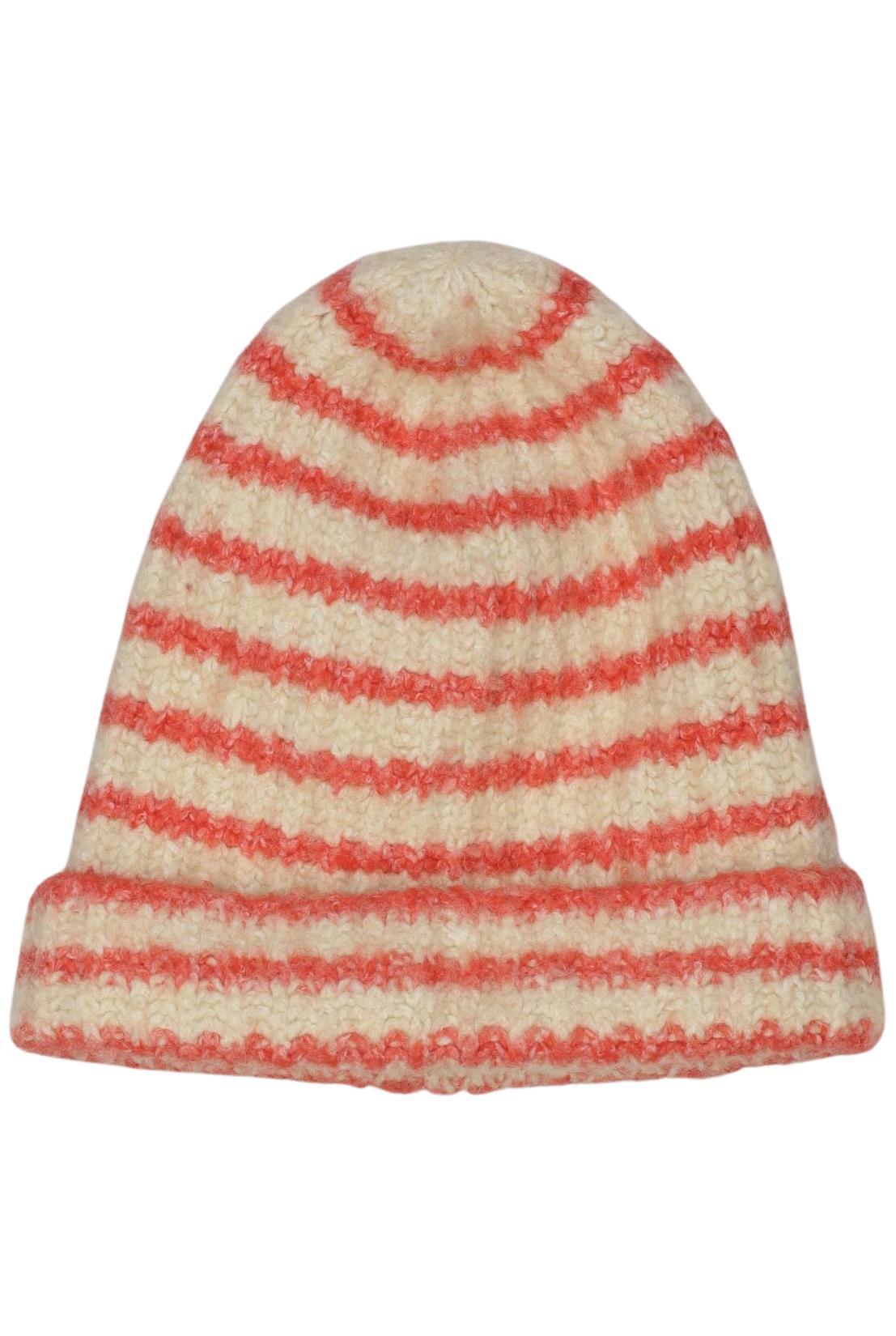 

Closed Damen Hut/Mütze, mehrfarbig, Gr. uni