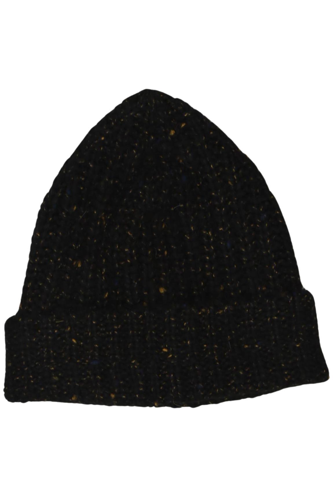 

Closed Damen Hut/Mütze, schwarz, Gr. uni