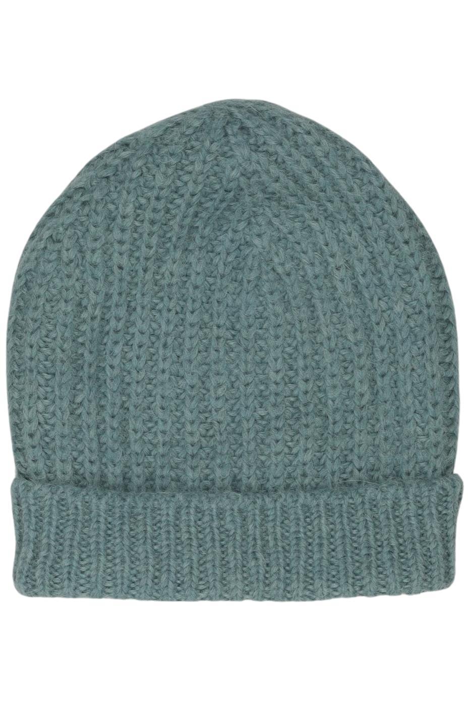 

Closed Damen Hut/Mütze, türkis, Gr. uni