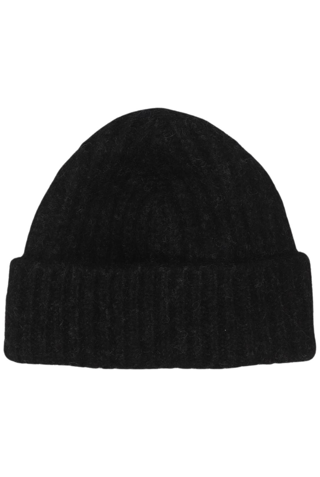 

Closed Damen Hut/Mütze, schwarz, Gr. uni