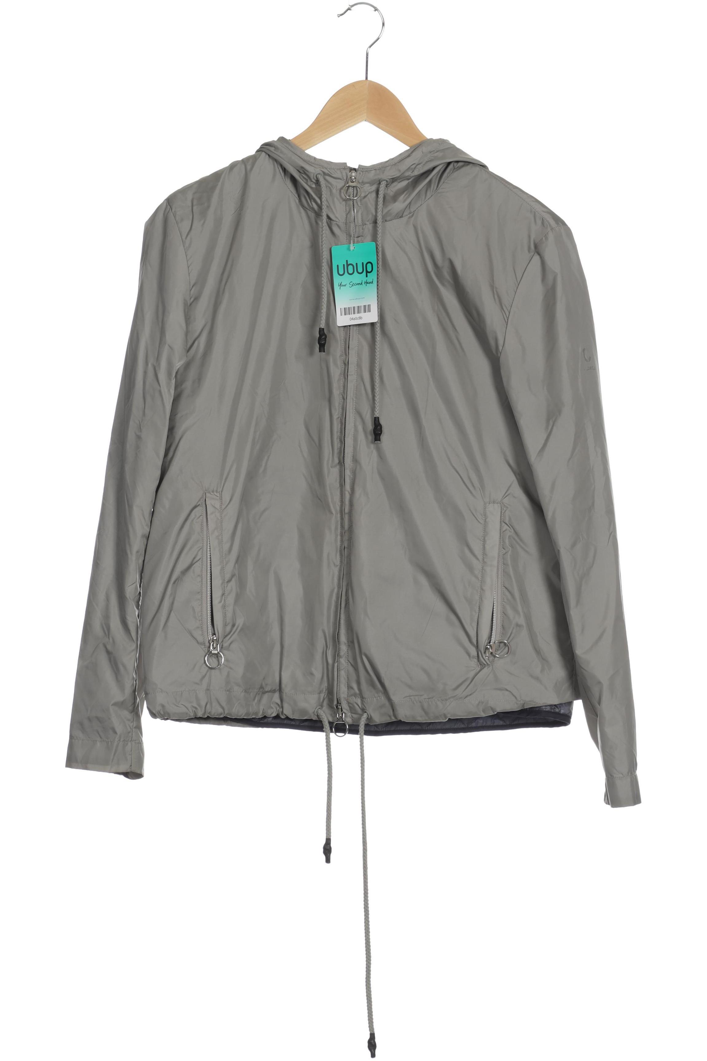 

Closed Damen Jacke, grau, Gr.