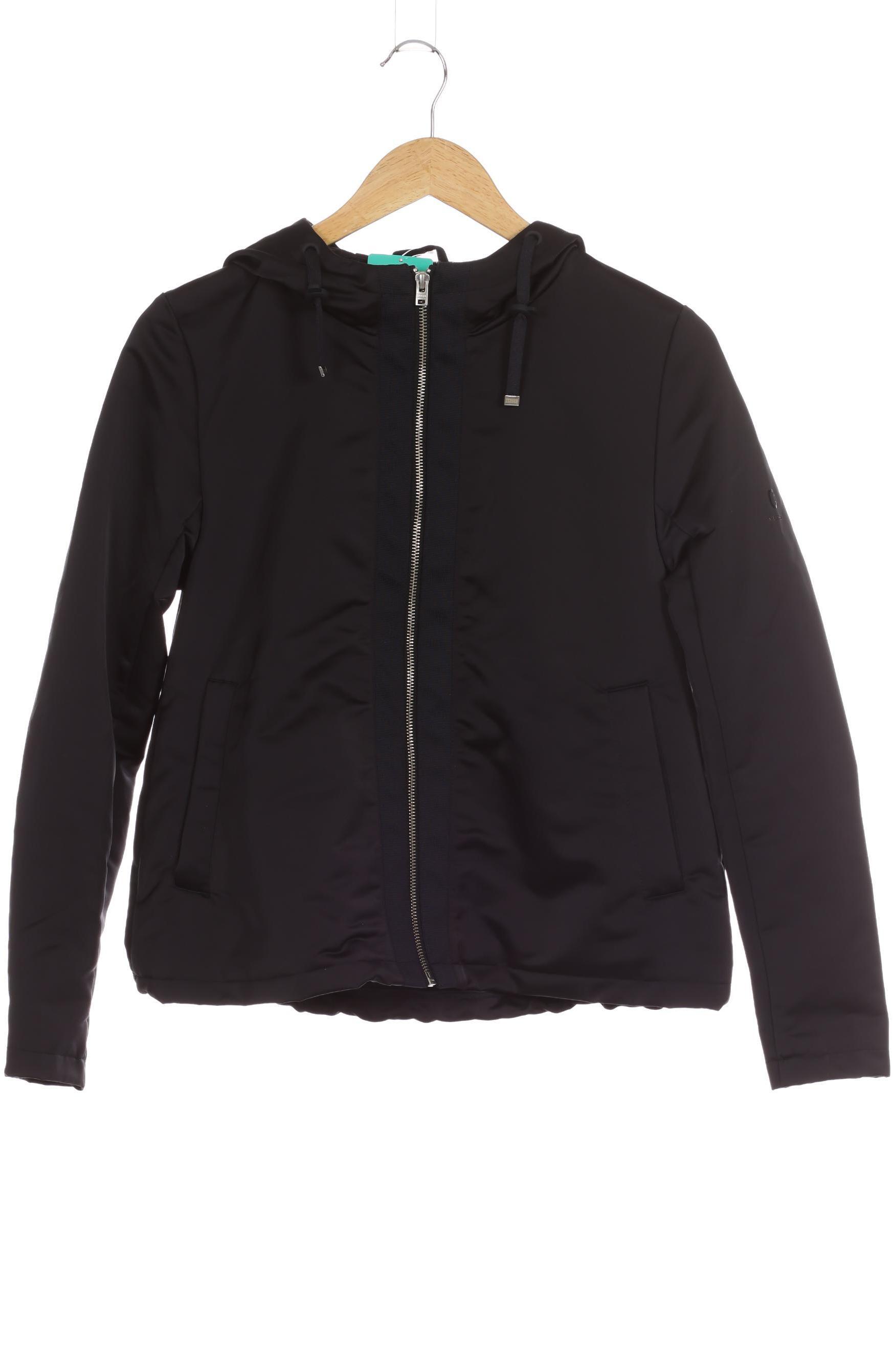 

Closed Damen Jacke, schwarz, Gr.