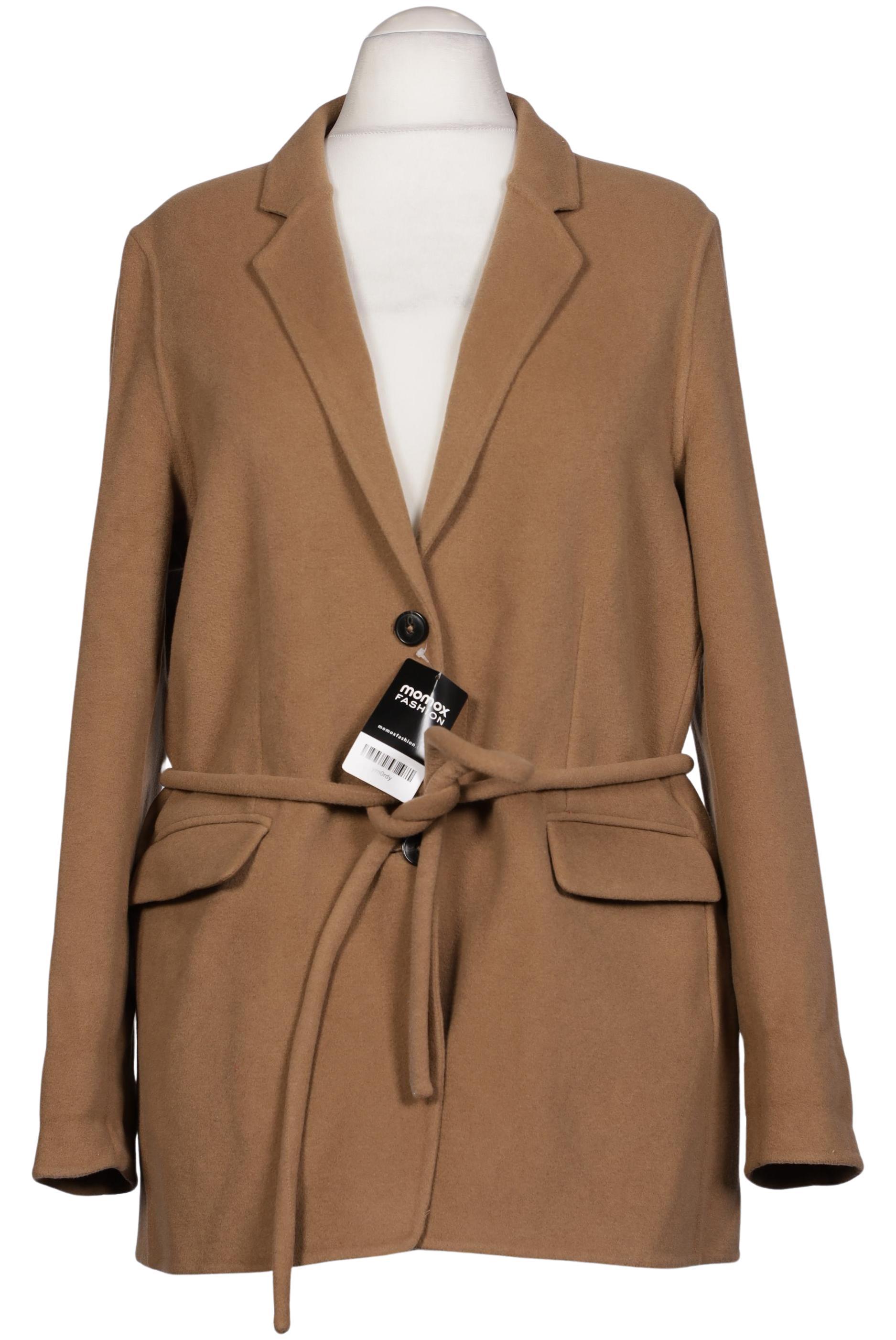 

Closed Damen Jacke, braun, Gr. 44