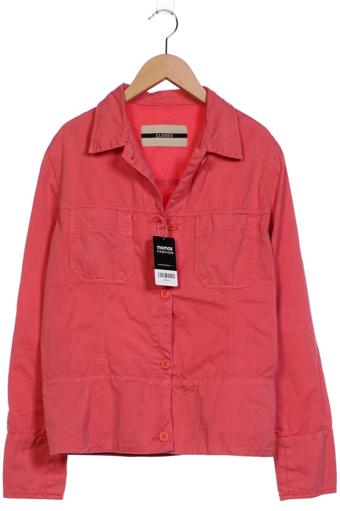 

Closed Damen Jacke, pink, Gr. 38