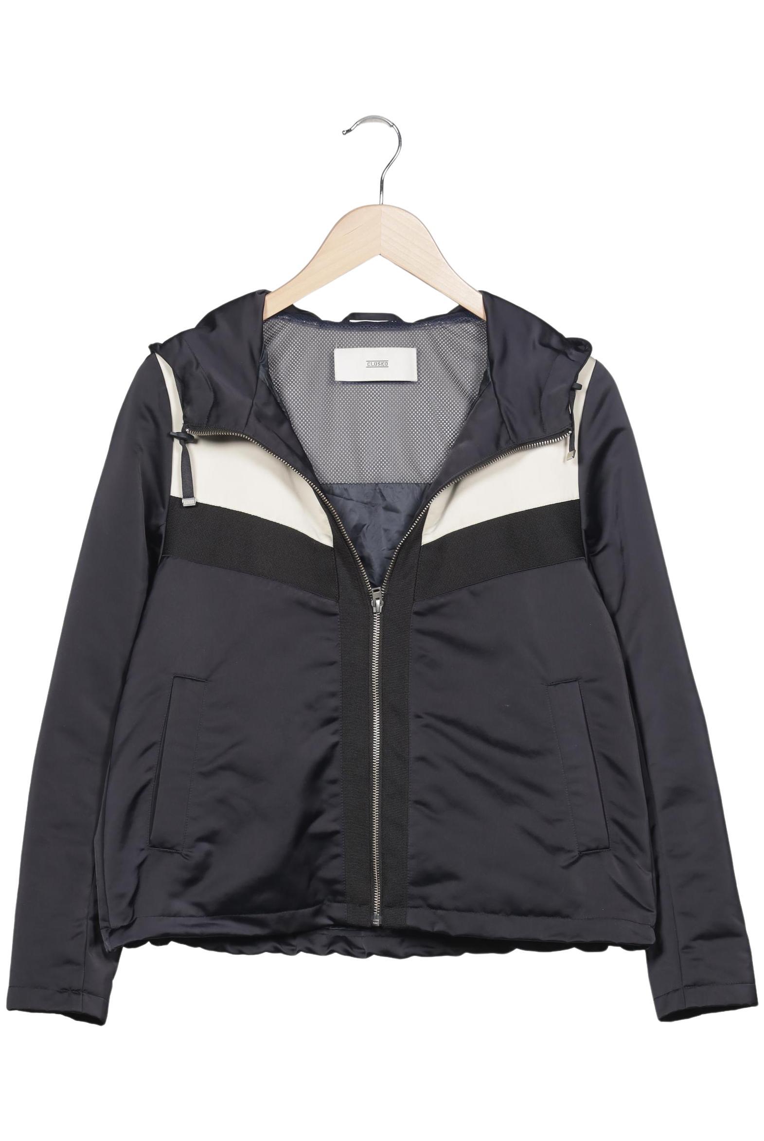 

Closed Damen Jacke, mehrfarbig, Gr. 36