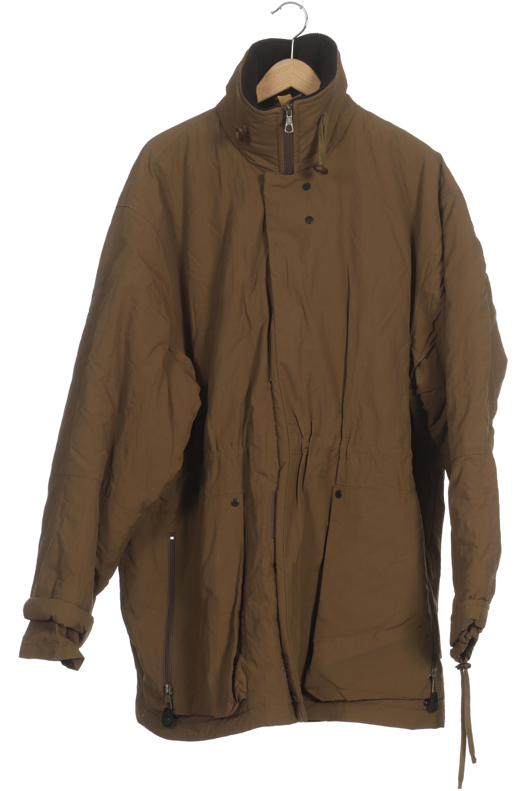 

Closed Damen Jacke, braun, Gr. 42