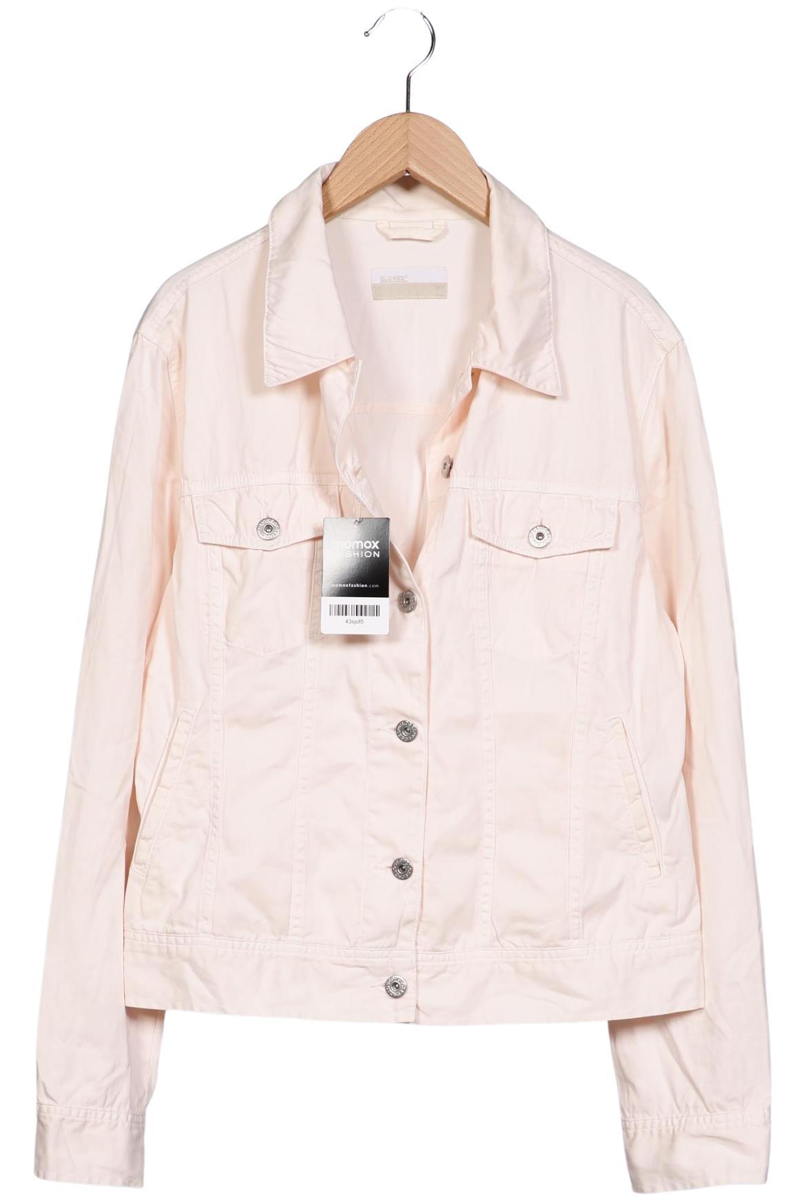 

Closed Damen Jacke, pink, Gr. 42