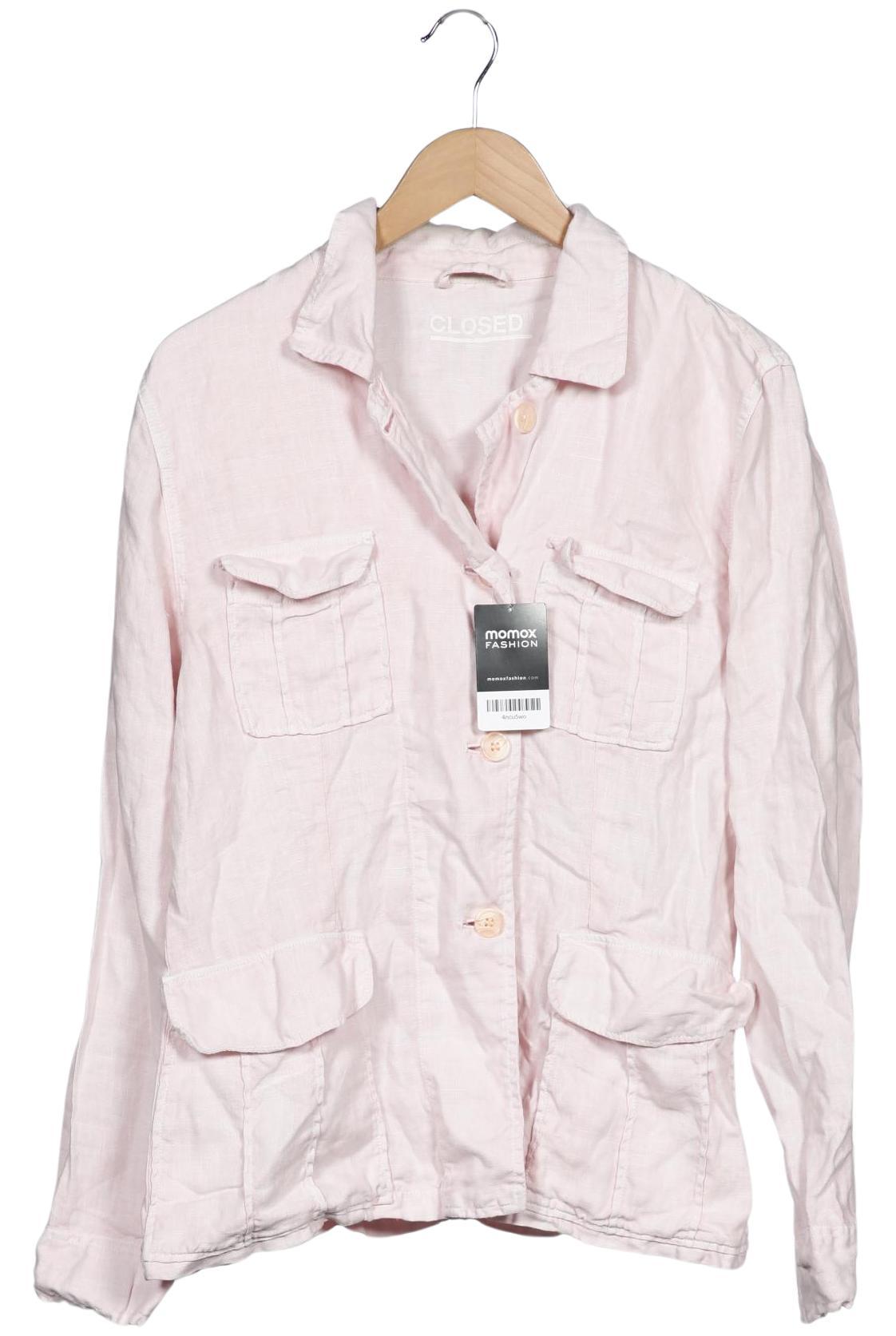 

Closed Damen Jacke, pink, Gr. 42
