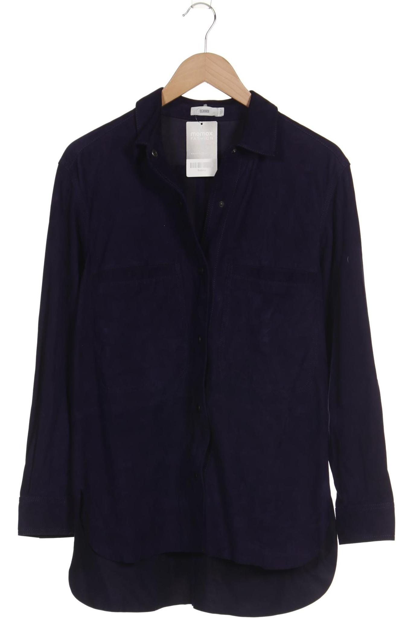 

Closed Damen Jacke, flieder, Gr. 36