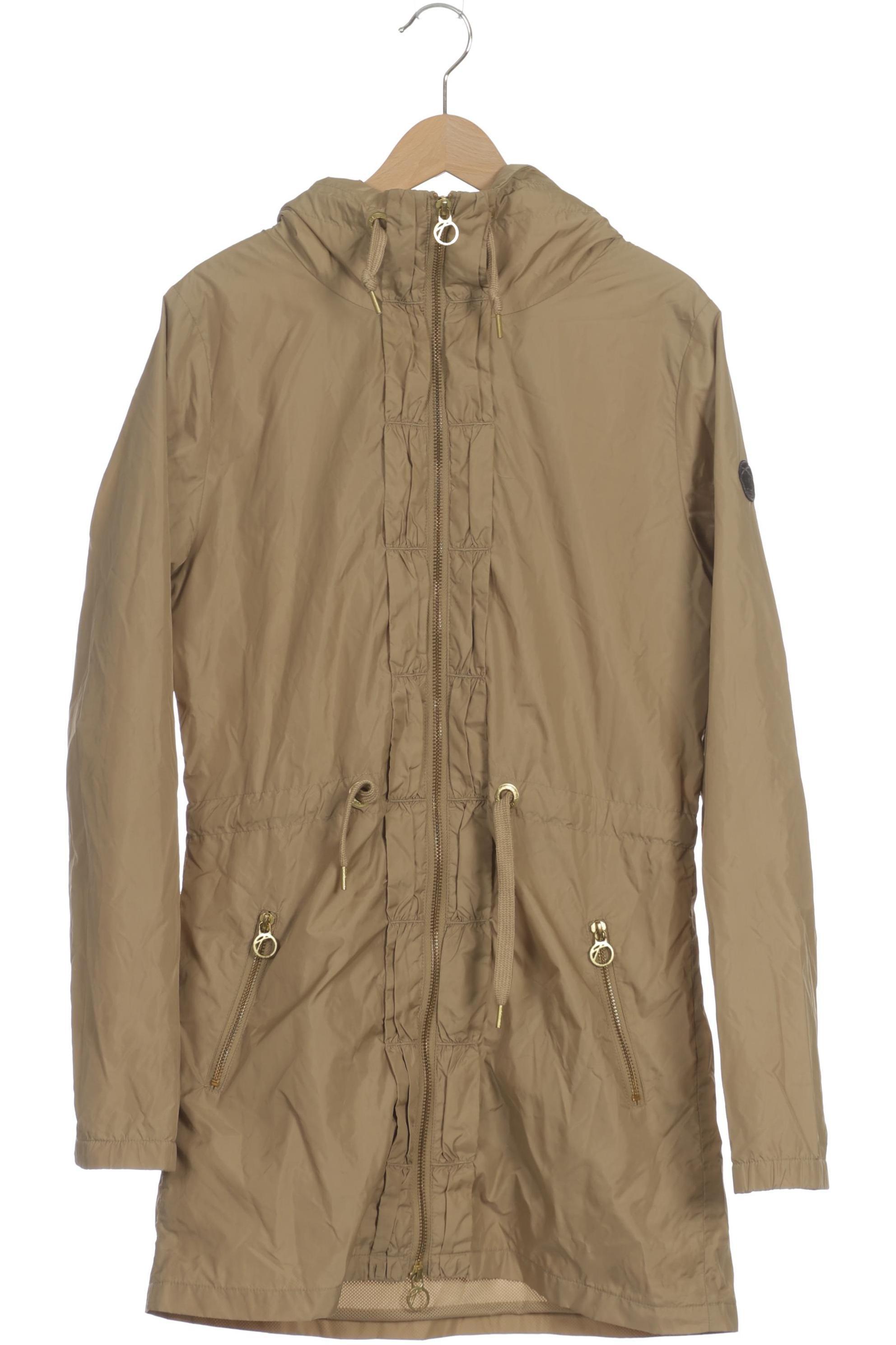 

Closed Damen Jacke, beige, Gr.