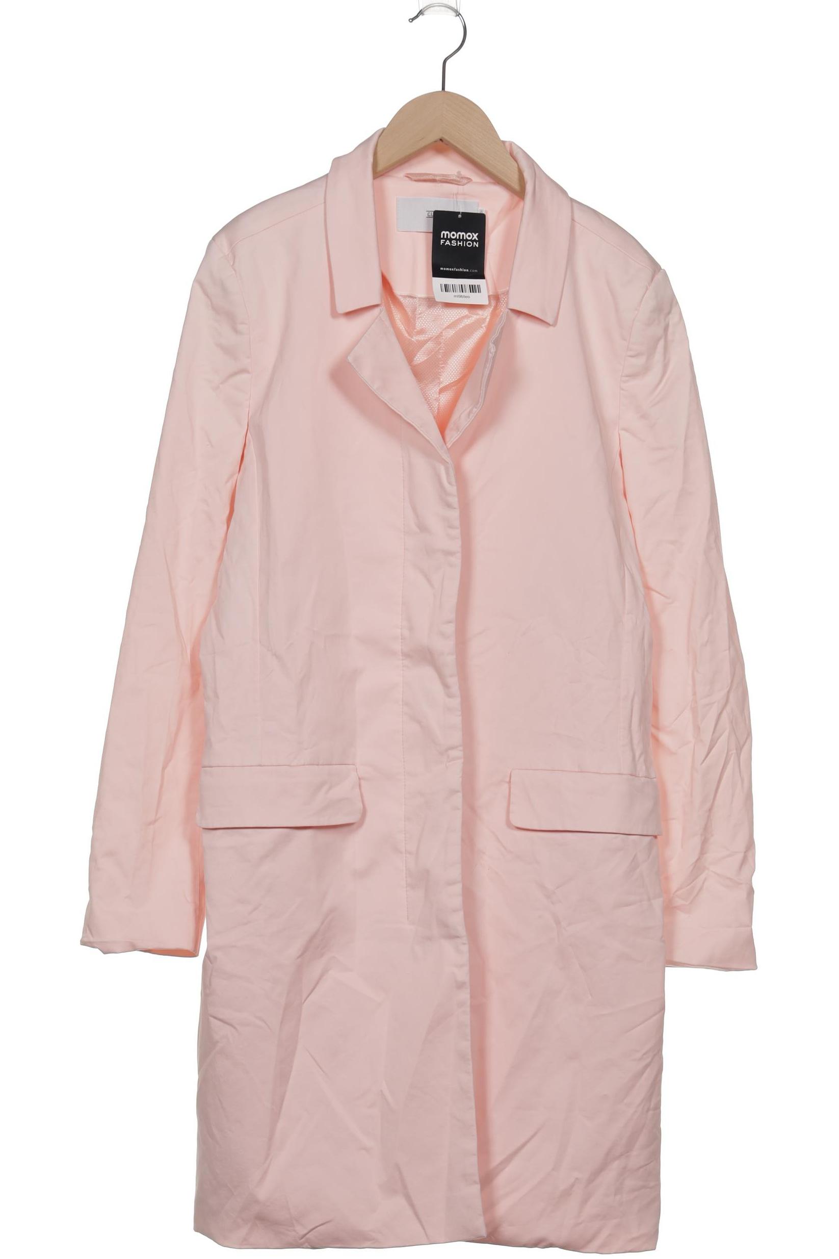 

Closed Damen Jacke, pink, Gr. 44