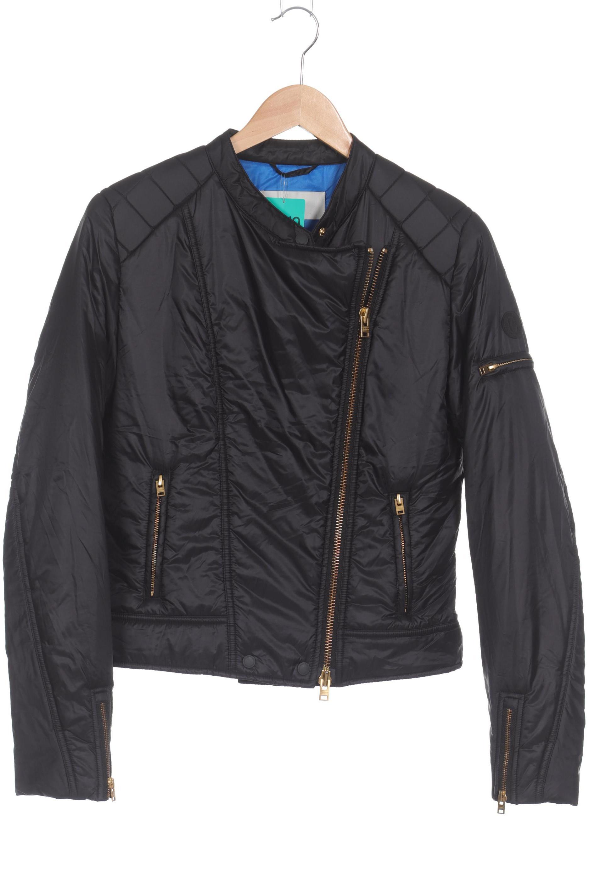 

Closed Damen Jacke, schwarz, Gr.