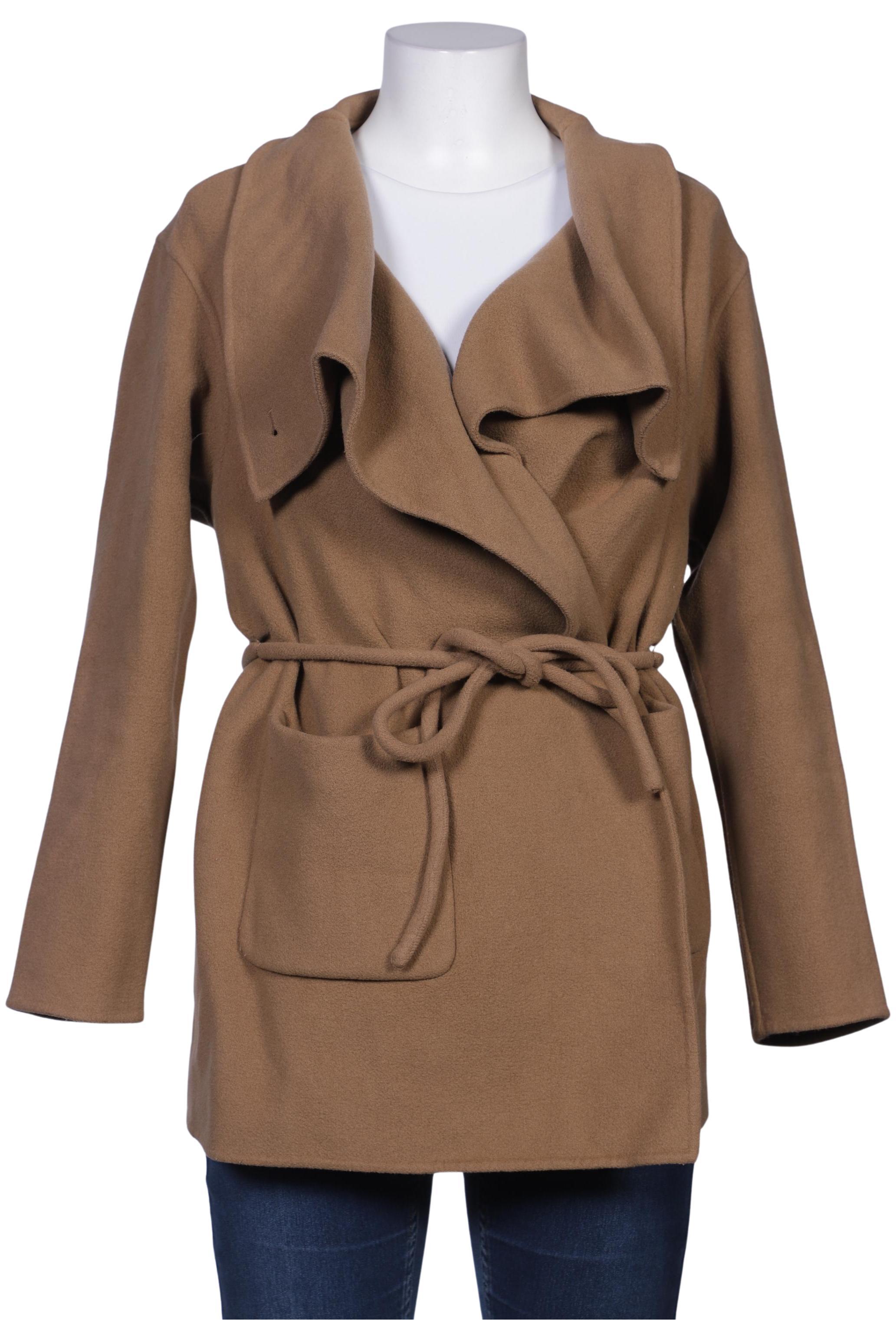 

Closed Damen Jacke, braun, Gr. 38