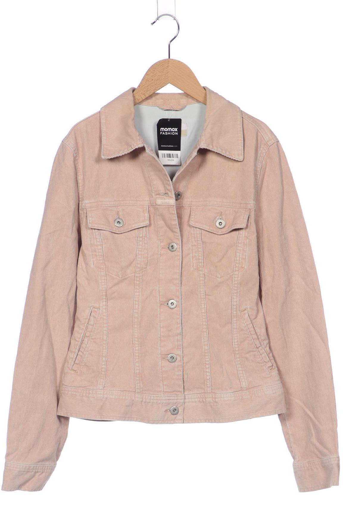 

Closed Damen Jacke, pink, Gr. 38