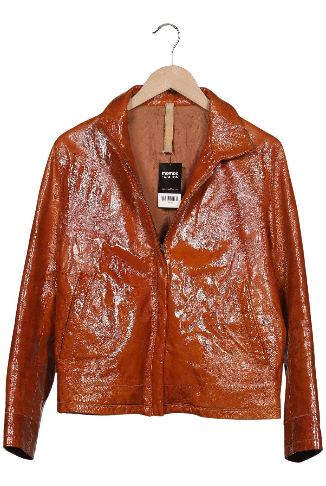 

Closed Damen Jacke, braun, Gr. 42