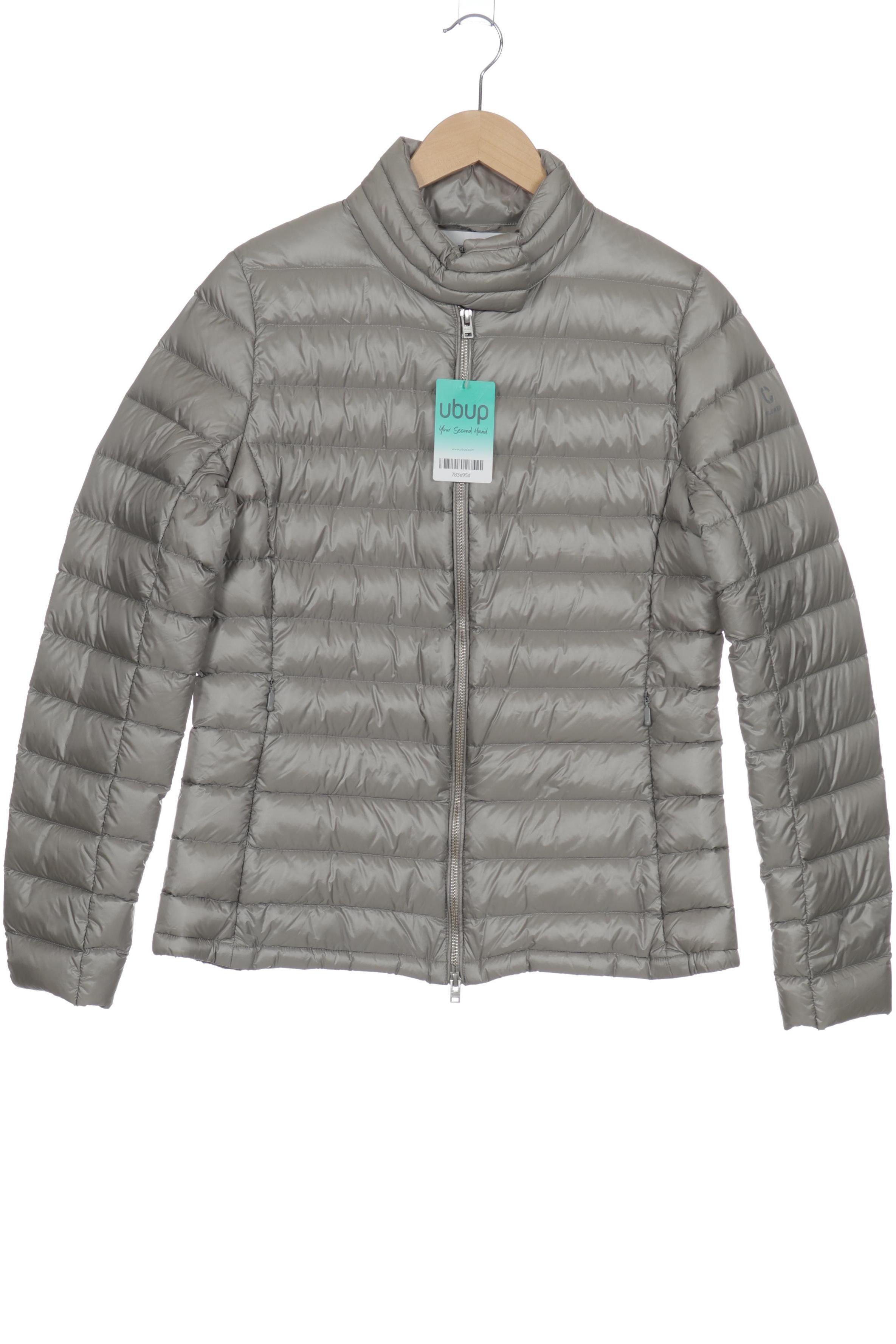 

Closed Damen Jacke, silber, Gr.