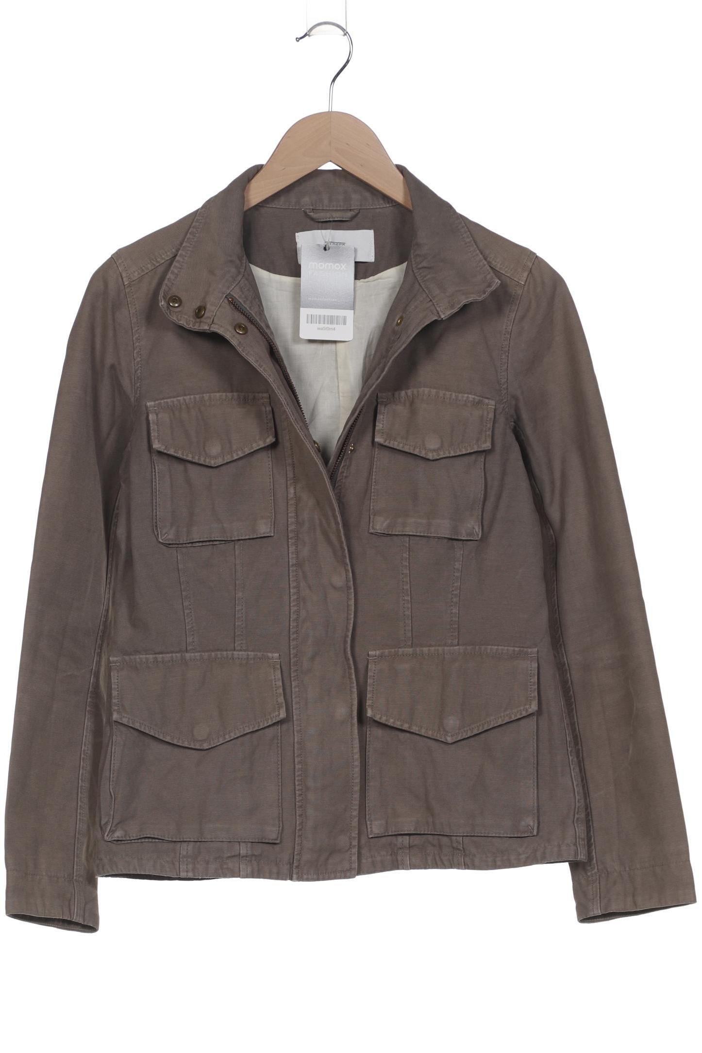 

Closed Damen Jacke, grün, Gr. 36