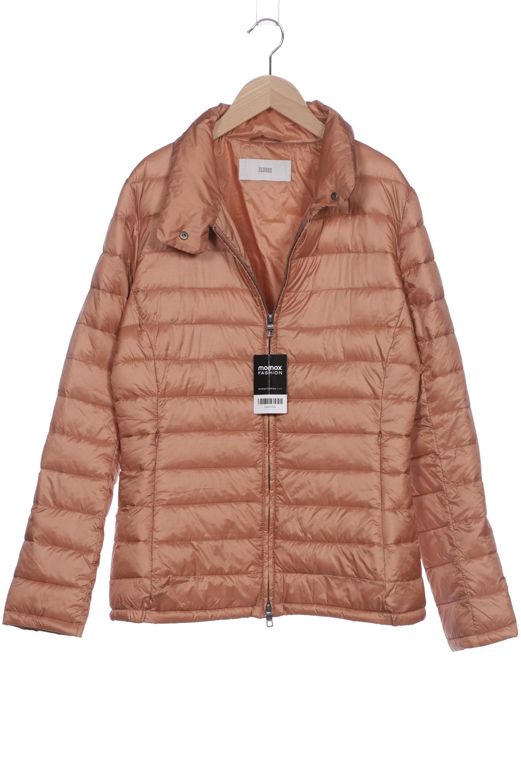 

Closed Damen Jacke, beige, Gr. 44