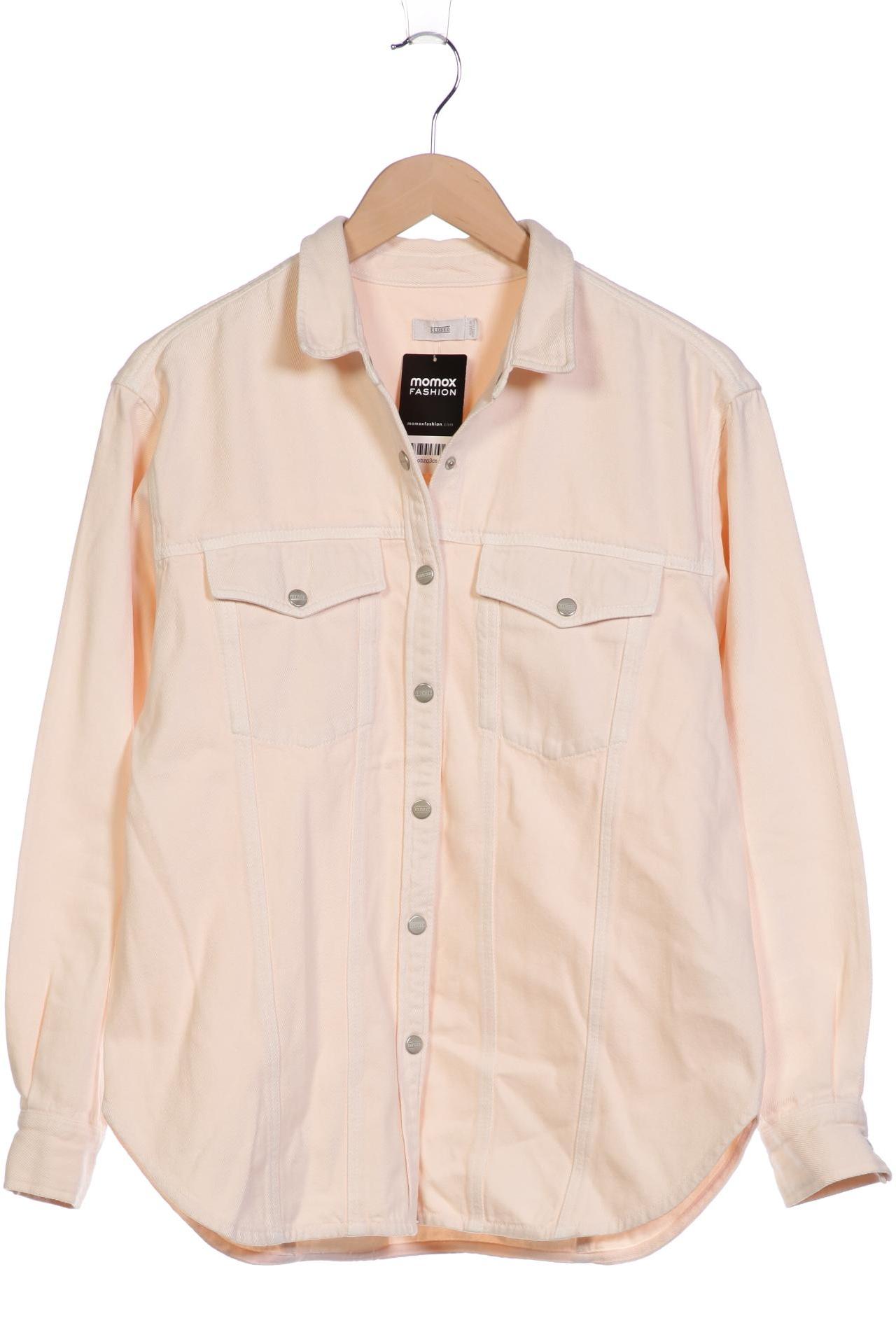 Thumbnail - Closed Damen Jacke, pink, Gr. 42