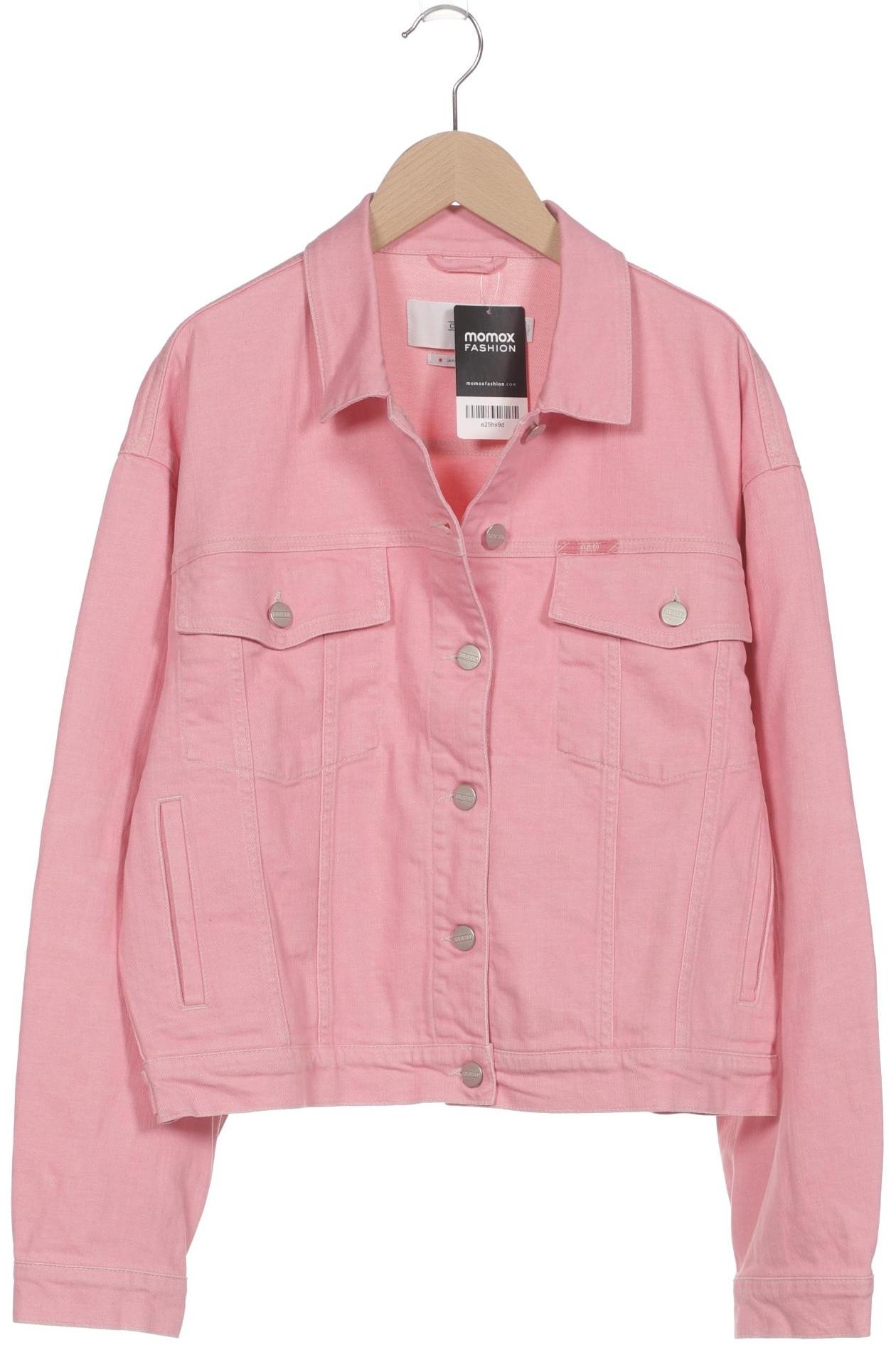 

Closed Damen Jacke, pink, Gr. 34