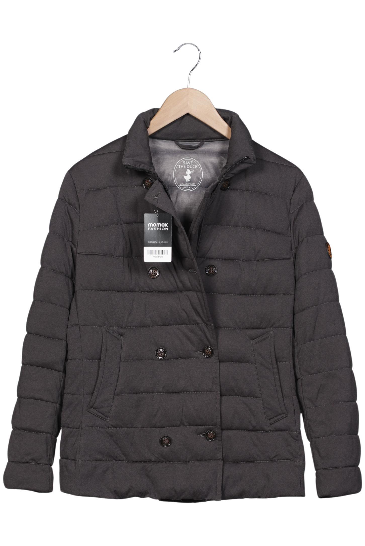 

Closed Damen Jacke, schwarz, Gr. 38