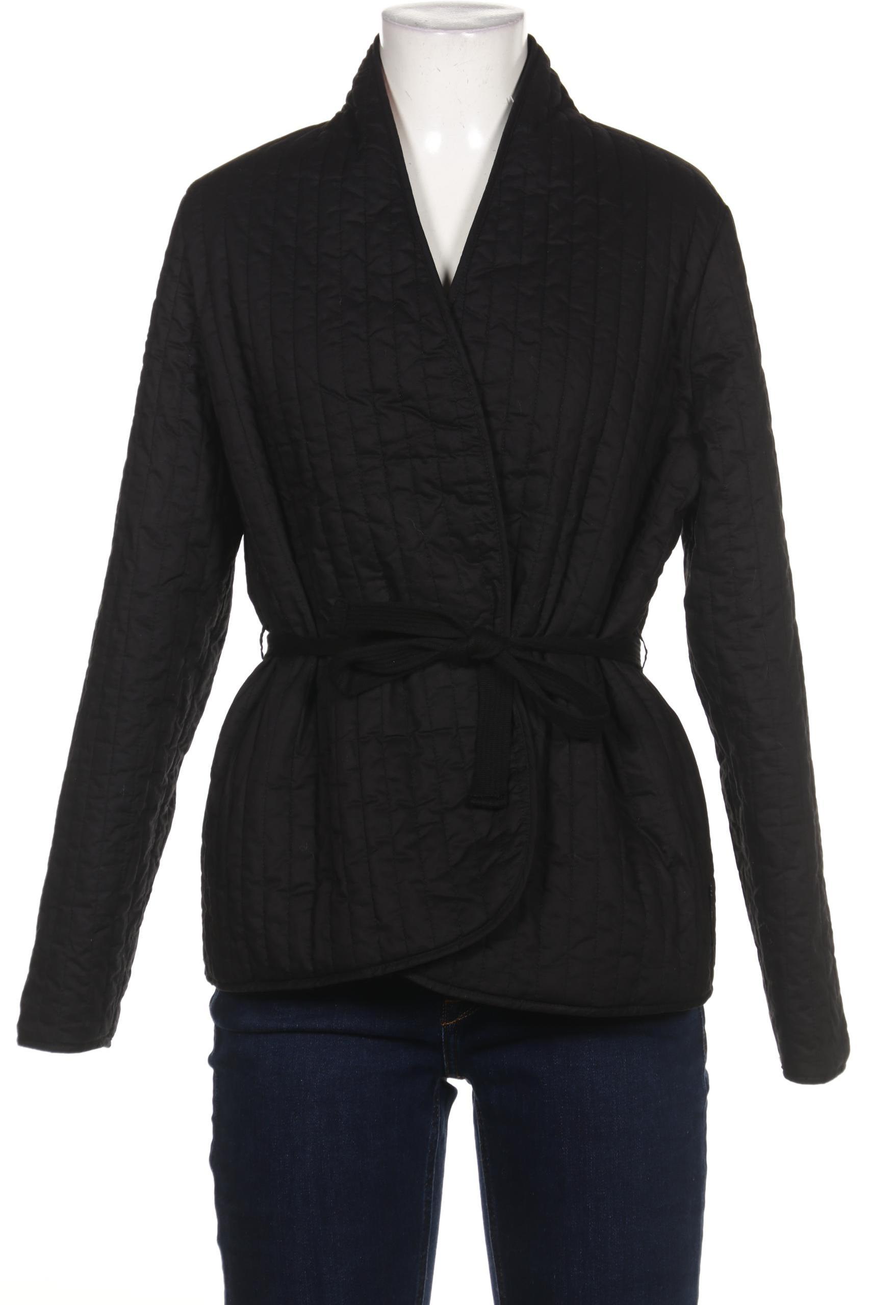 

Closed Damen Jacke, schwarz