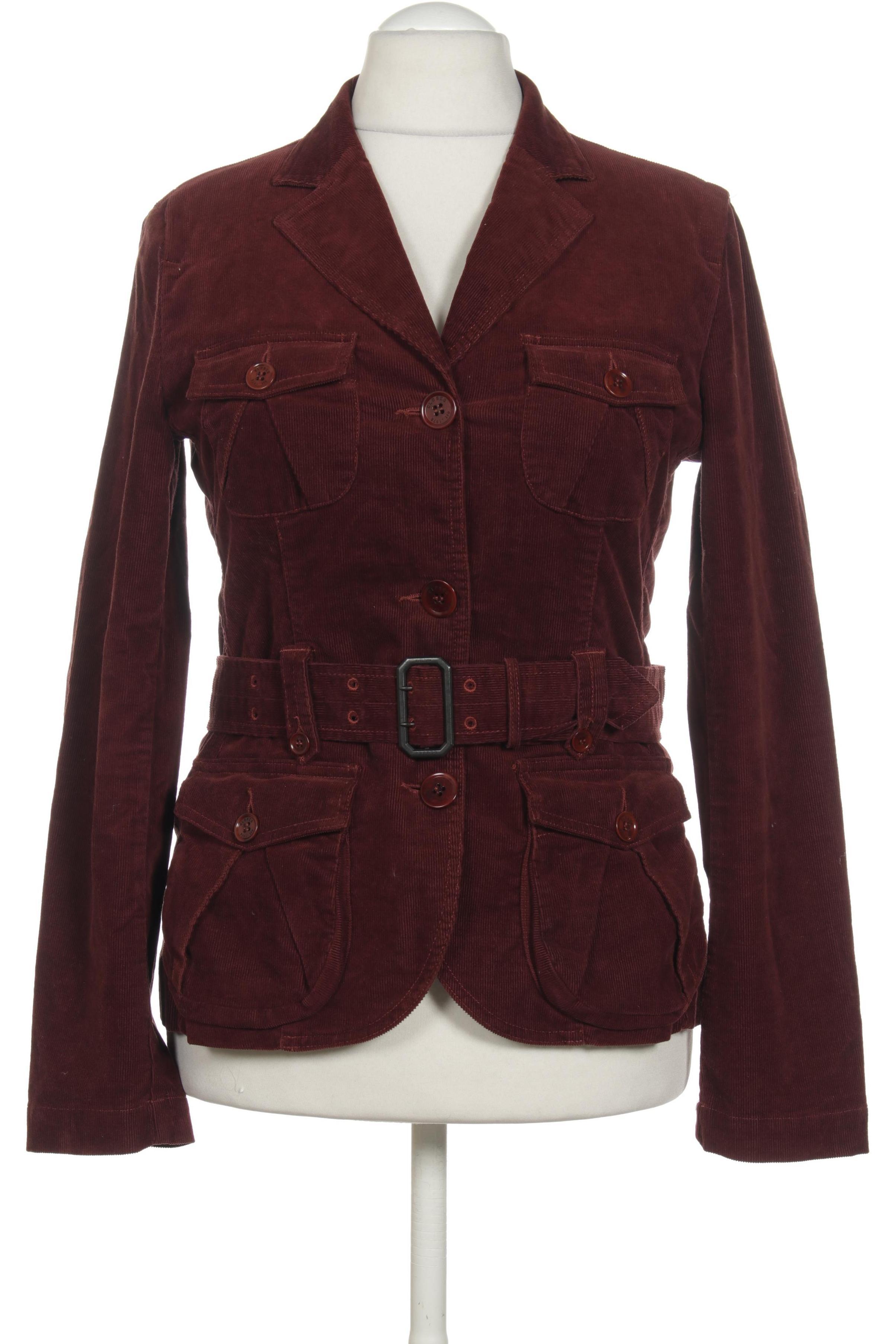 

Closed Damen Jacke, braun, Gr.